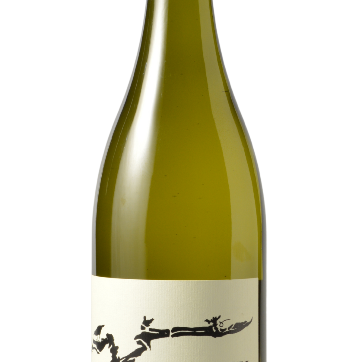Bedrock Wine Co. Sonoma Valley Sauvignon Blanc 2024 — Vin Chicago