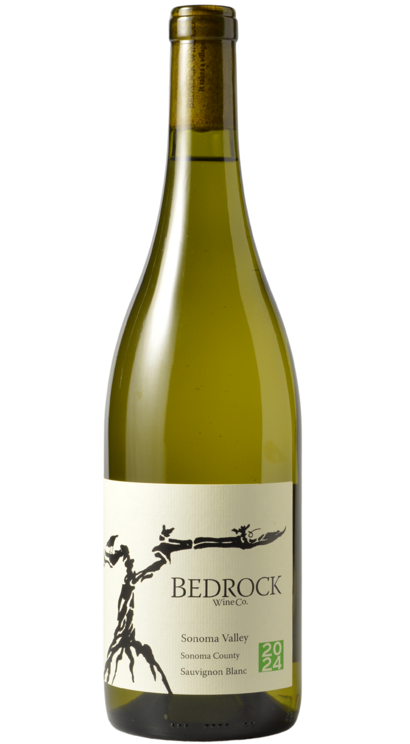 YPO Chicagoland Wine Tasting with Vin Chicago