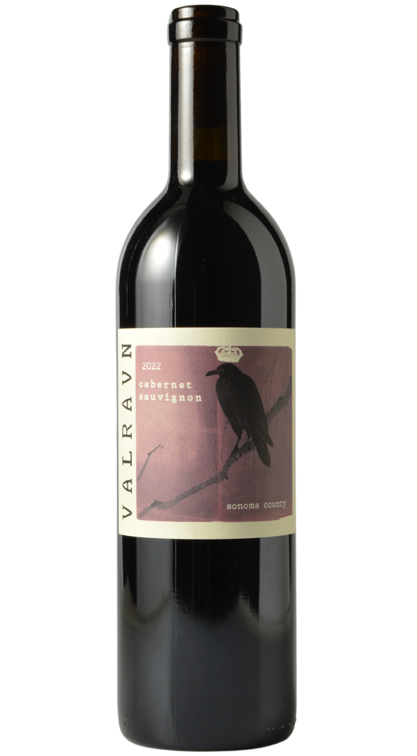 Email Offer - Valravn and DuMOL