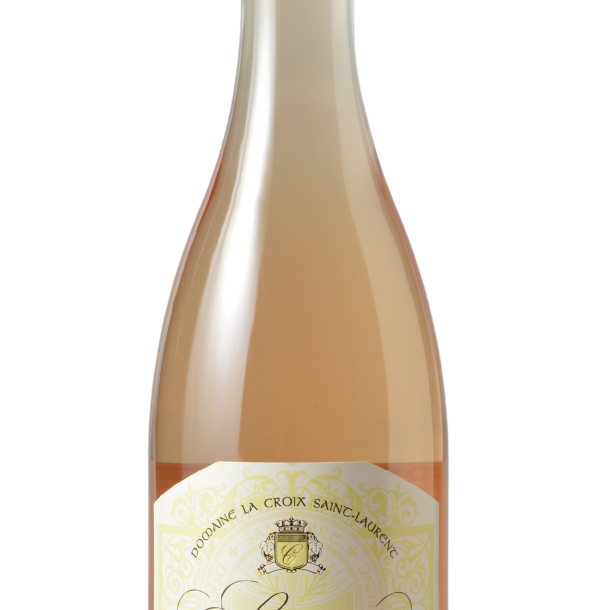 Gilles Sacksick、la gloire des roses、新品額装 Gilles Sacksick、la gloire des roses、新品額装