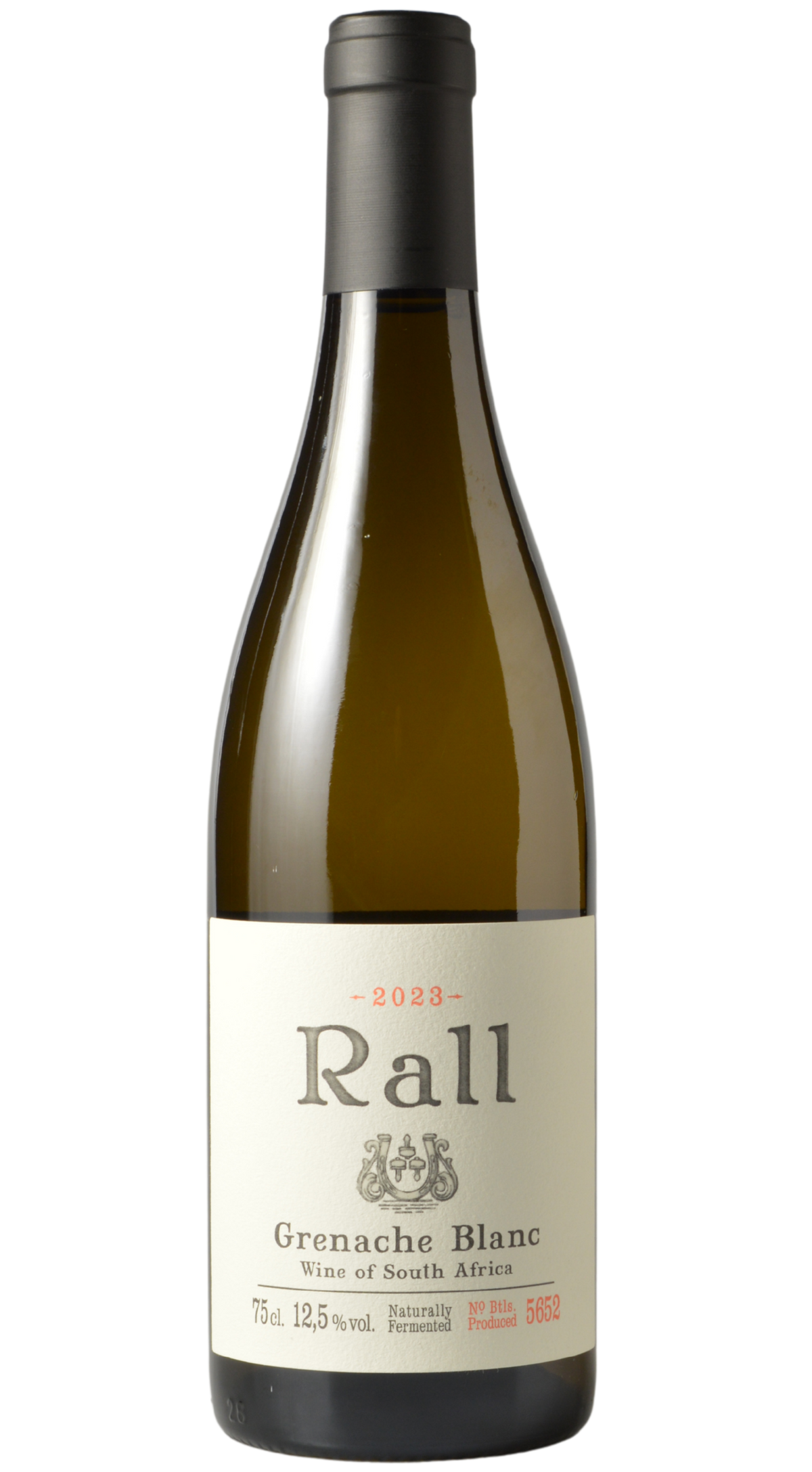 ホワイトルチル B ホワイトルチル B 【公式通販】