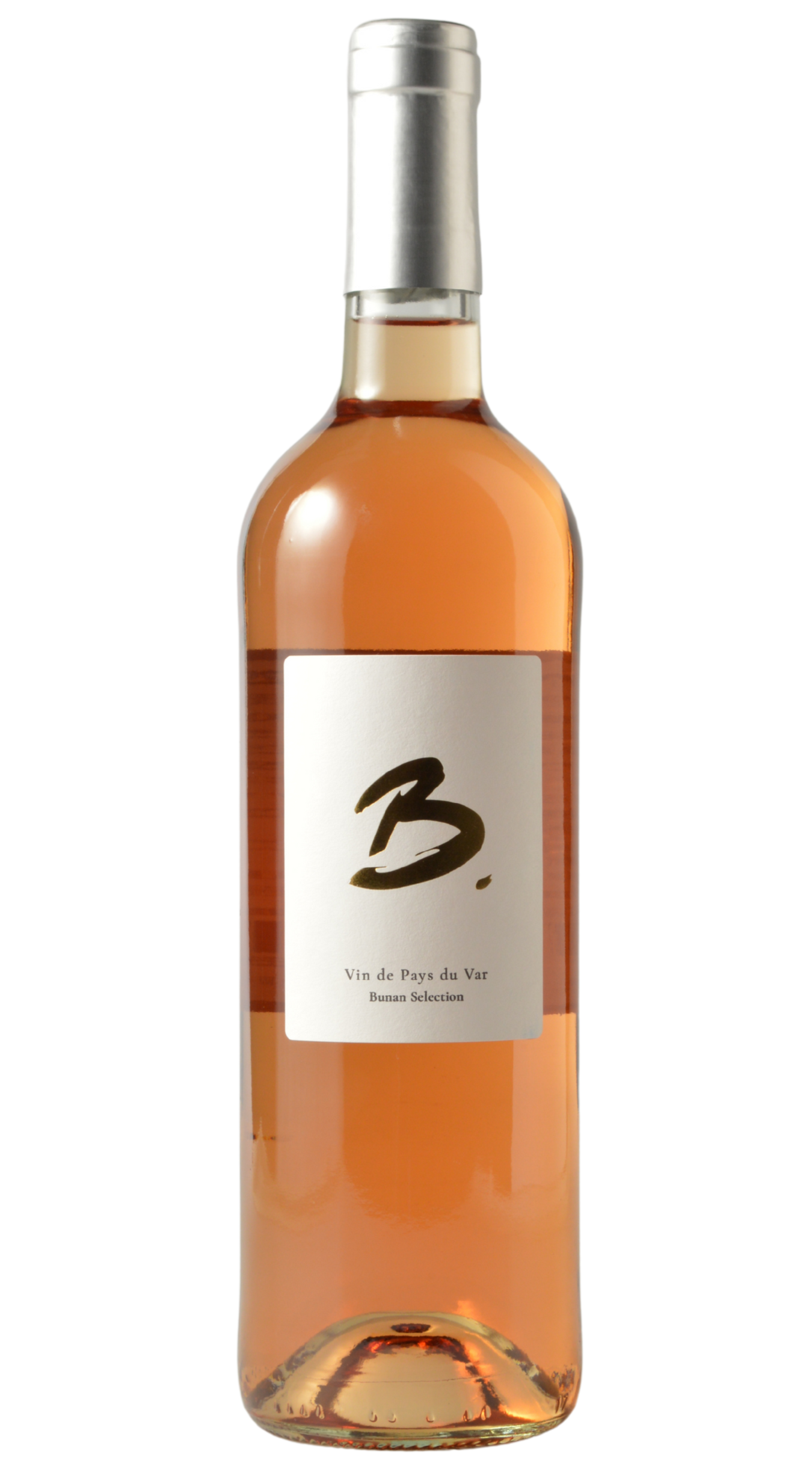 Email Offer - Saturday Rosé!