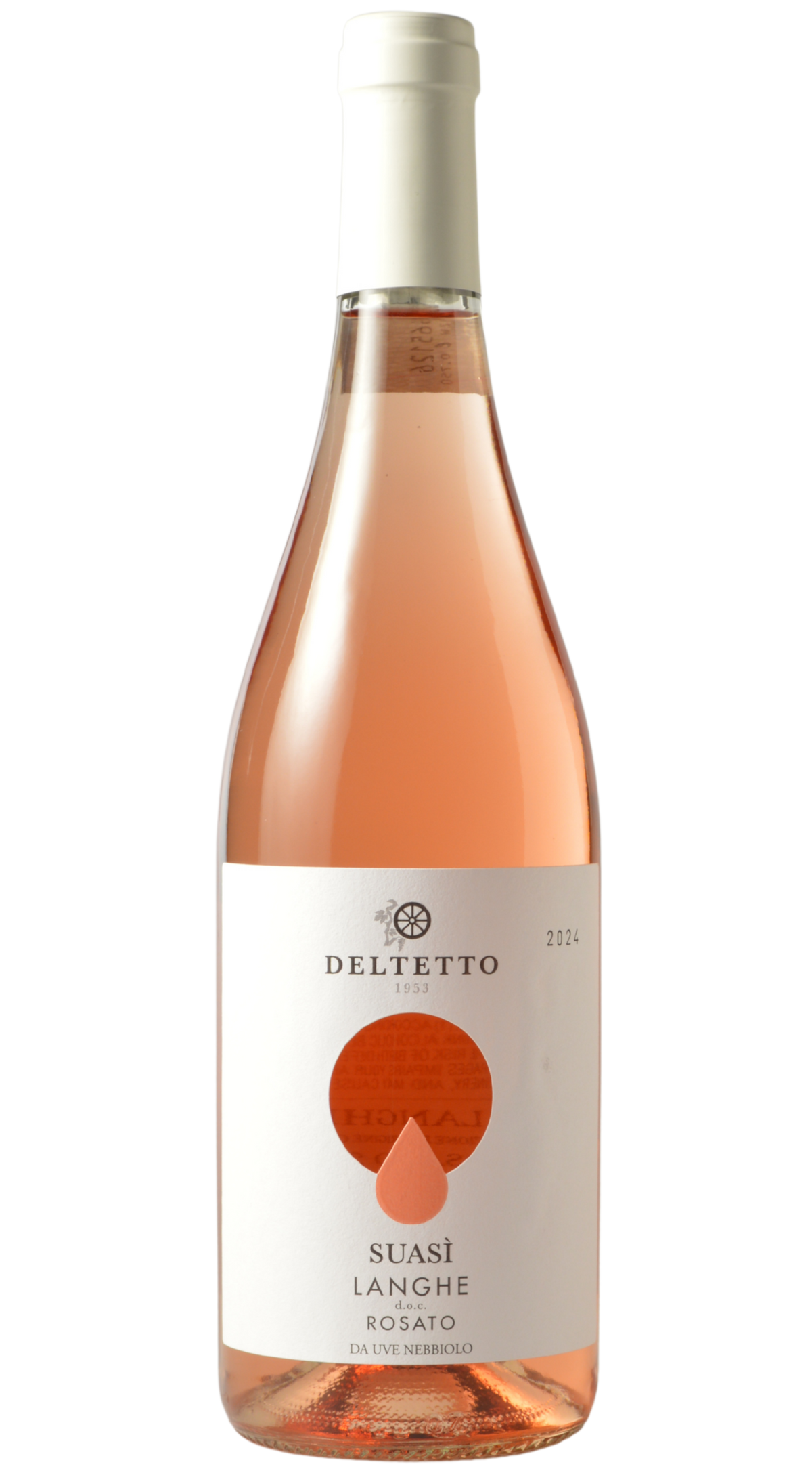 Deltetto 