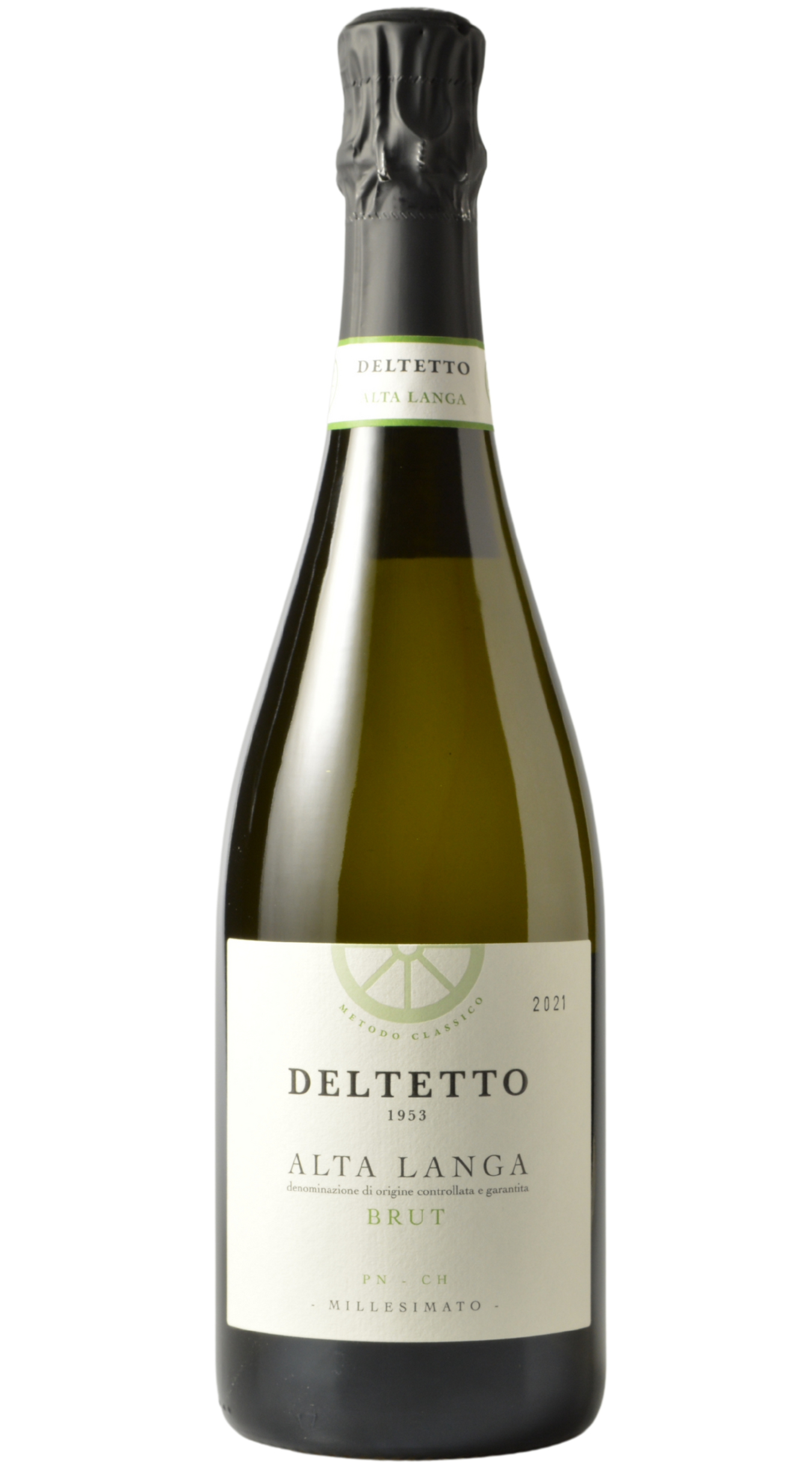 Deltetto Dinner Order Form