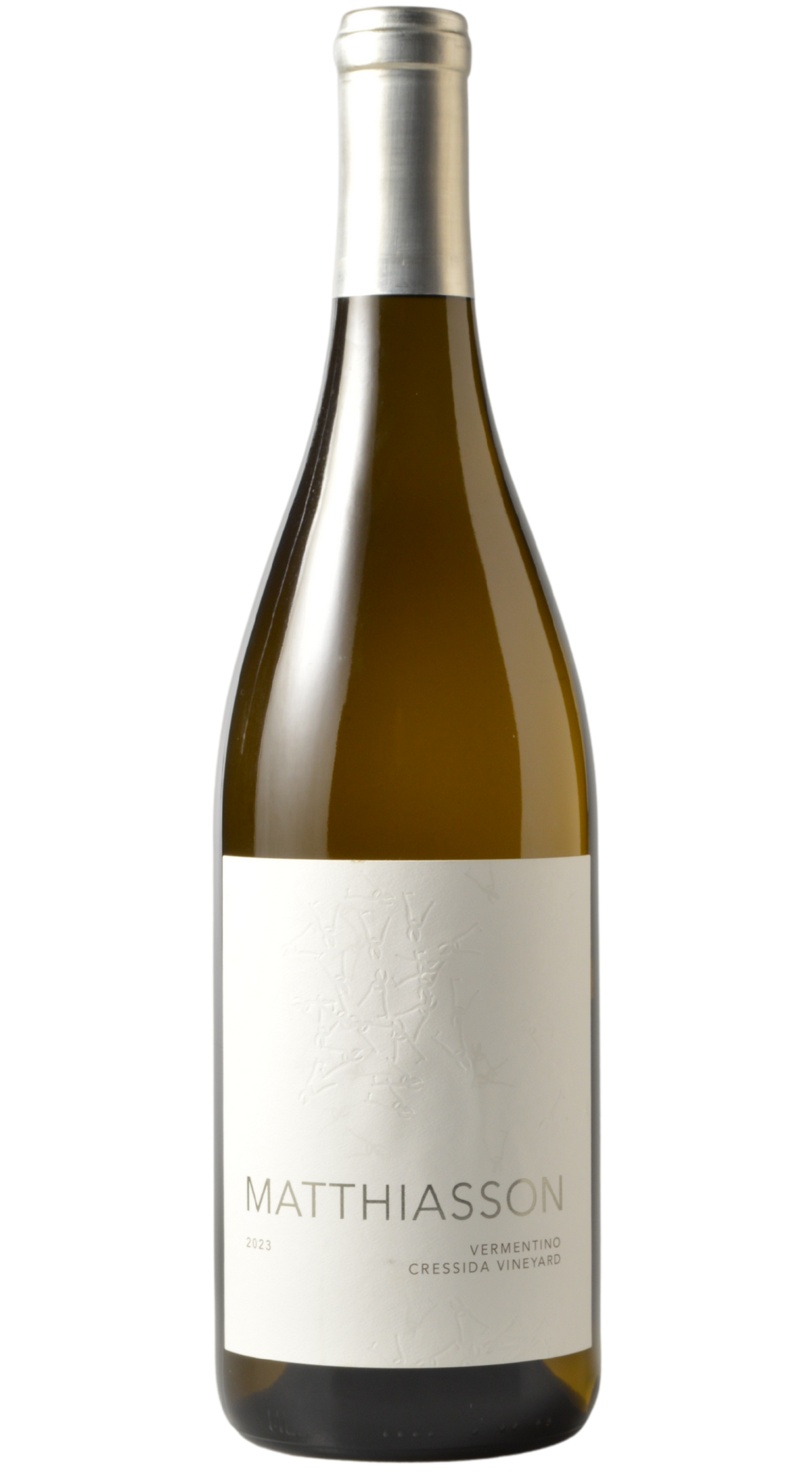 【ユンゲ様用】城戸ワイナリー Meadows + Brilliance 2023 ユンゲ様用】城戸ワイナリー Meadows + Brilliance 2023 城戸