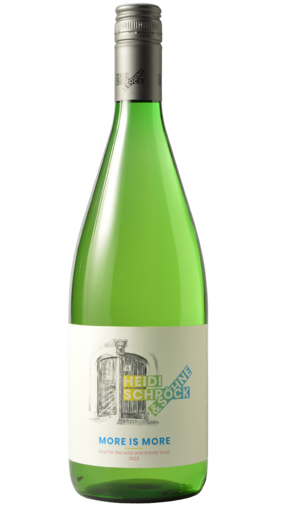 Heidi Schröck & Söhne 