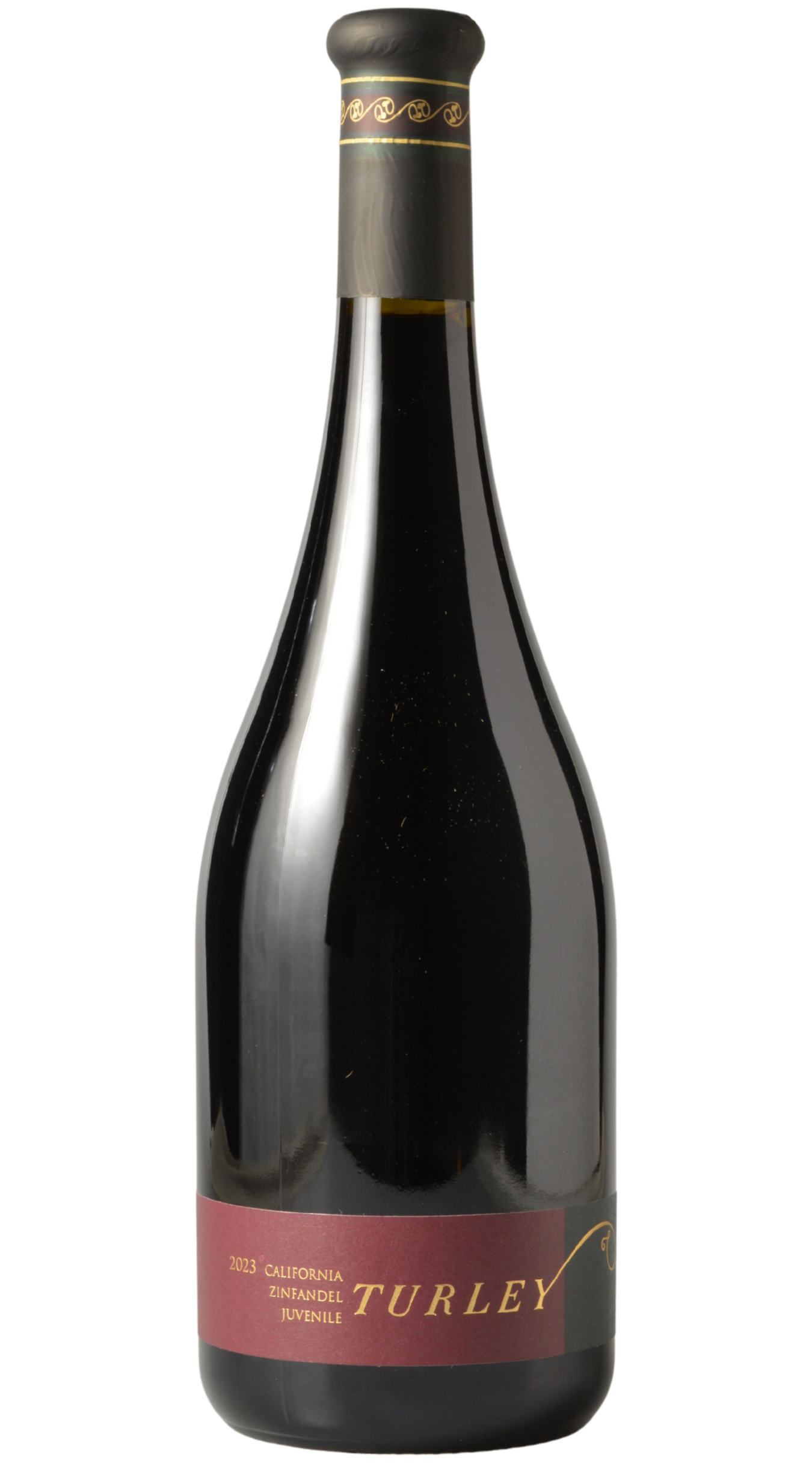 Zinfandel