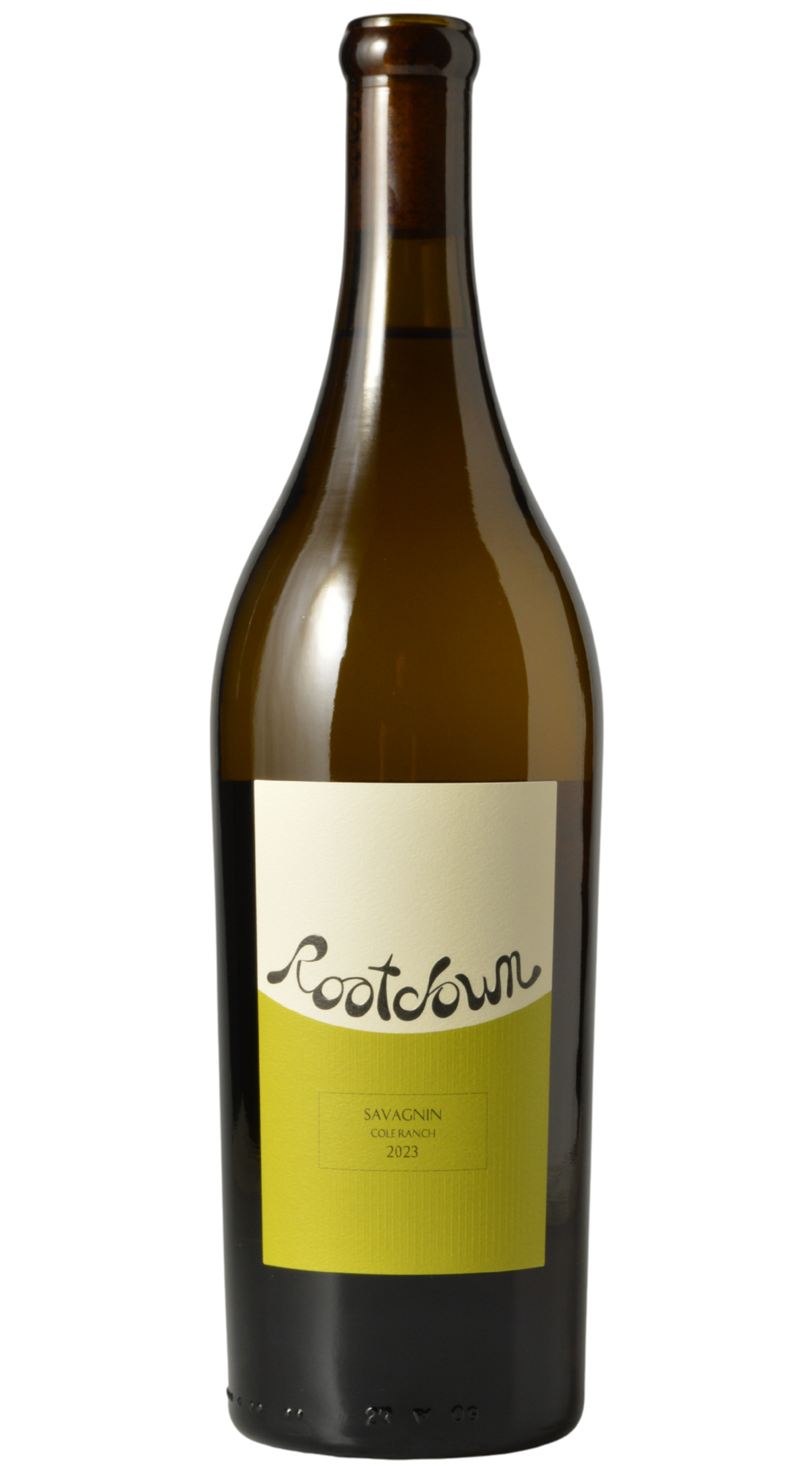 Rootdown Wine Cellars 