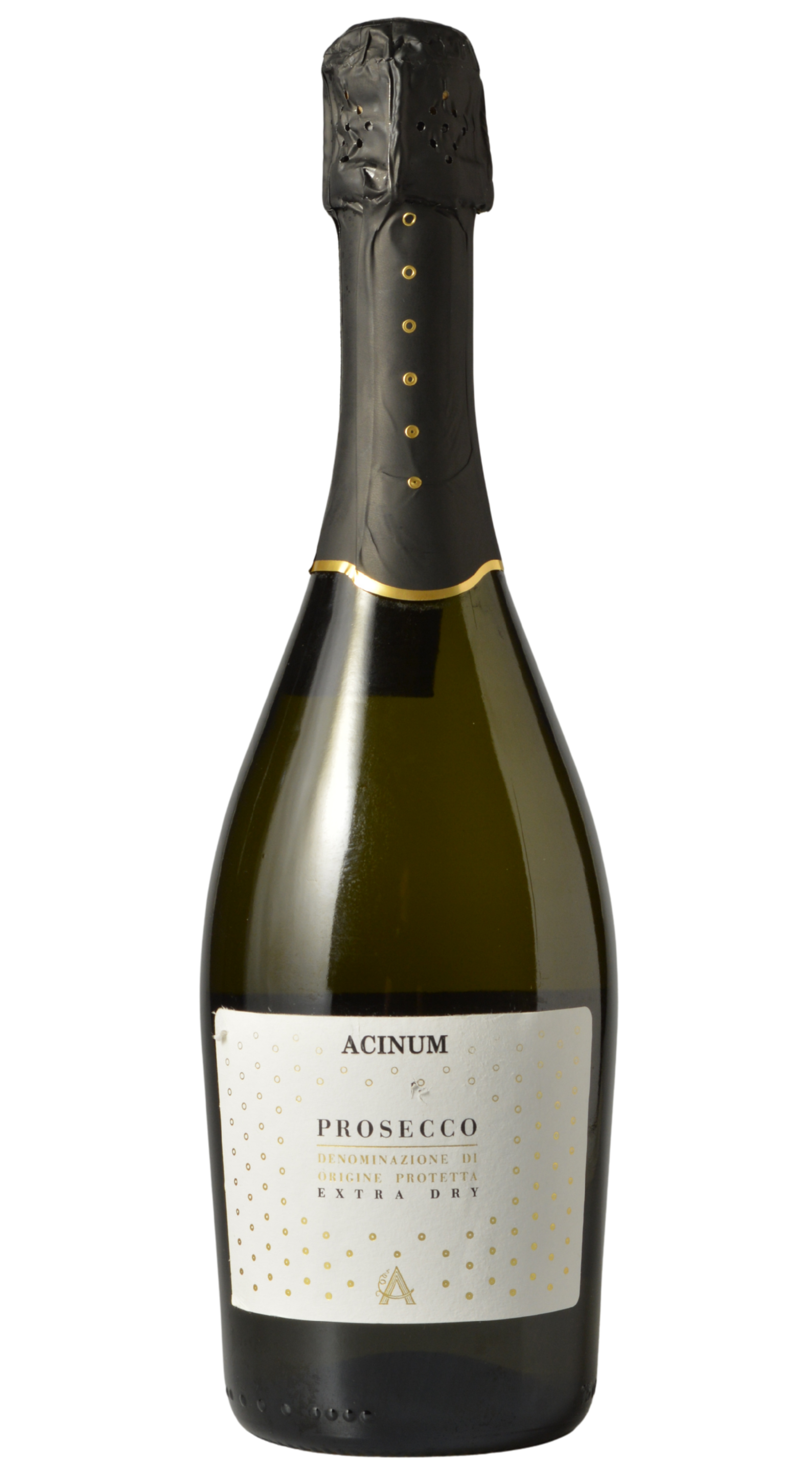 Acinum Prosecco Extra-Dry NV