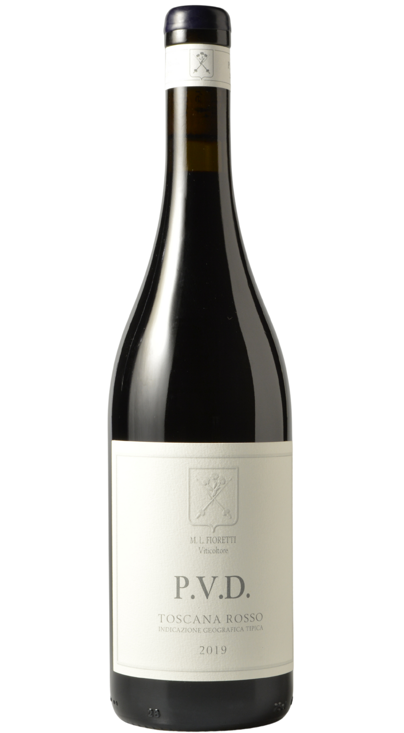 Email Offer - Toscano Rosso and Brunello