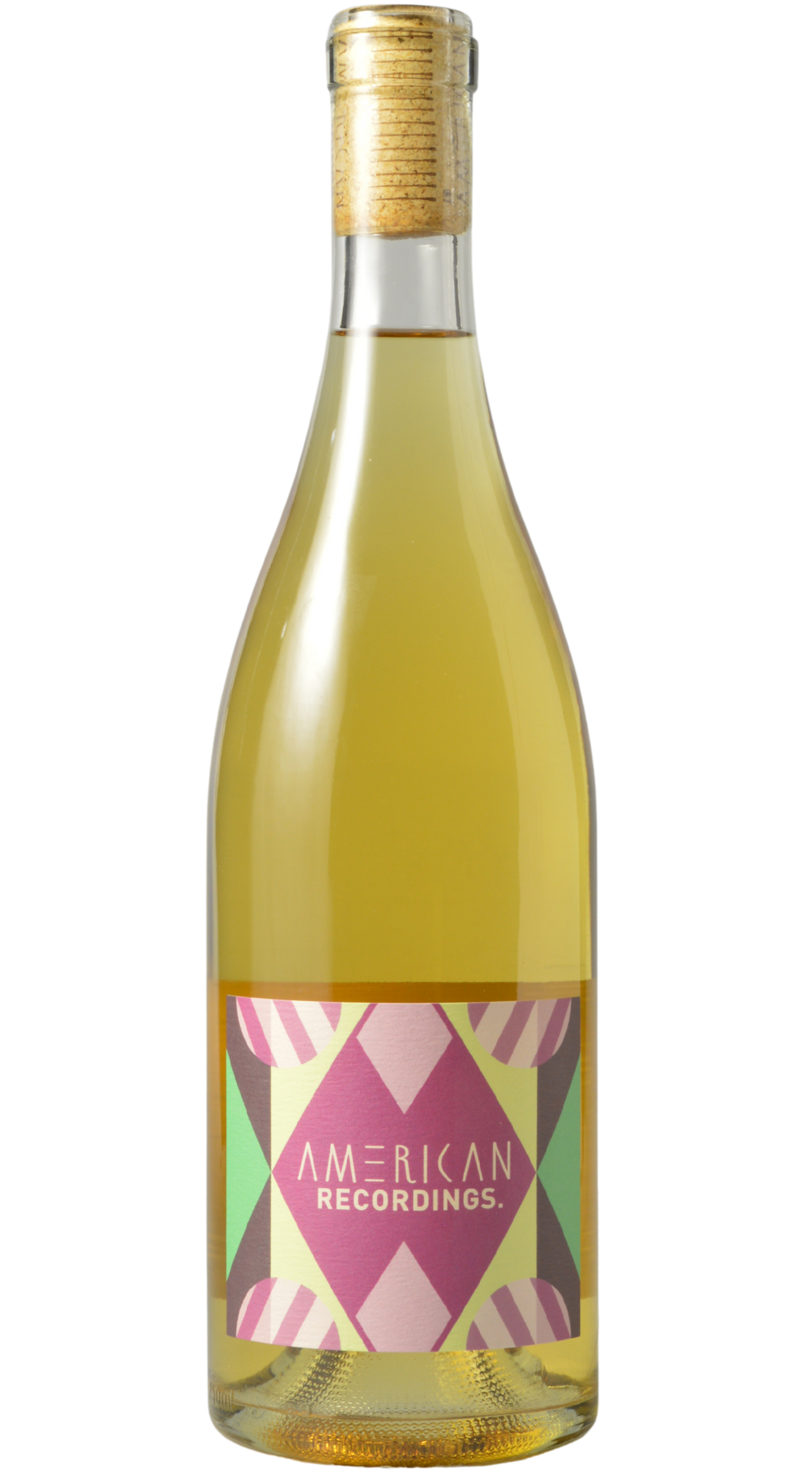 Chardonnay