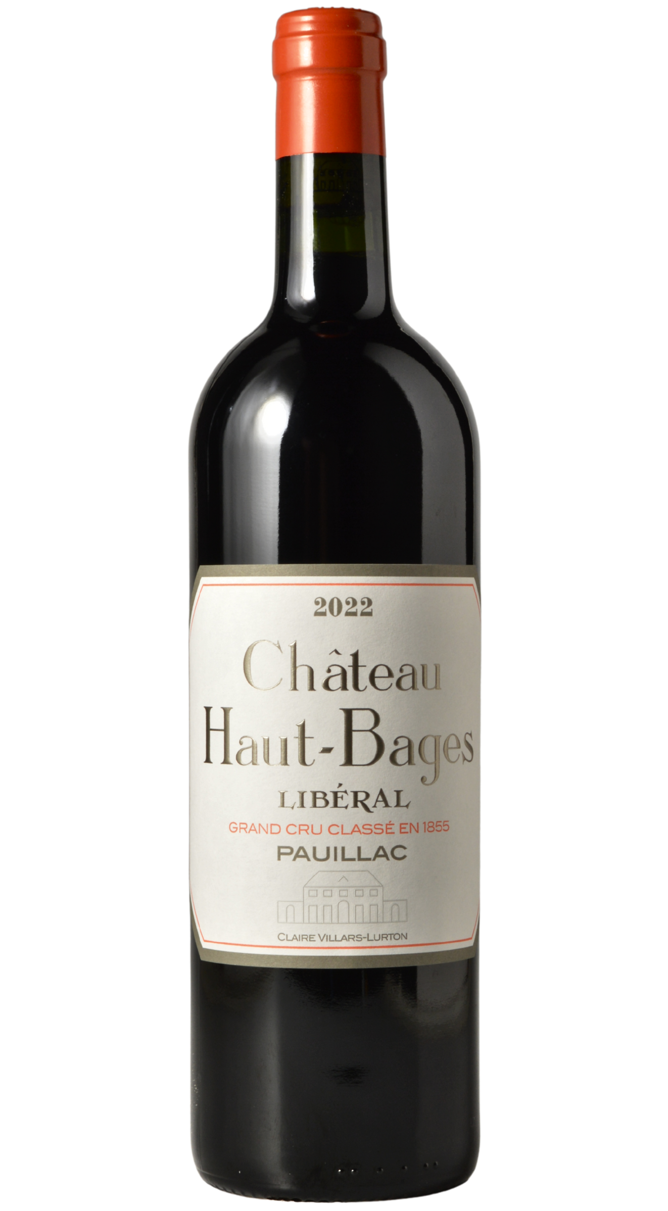 Email Offer - Sunday Bordeaux!