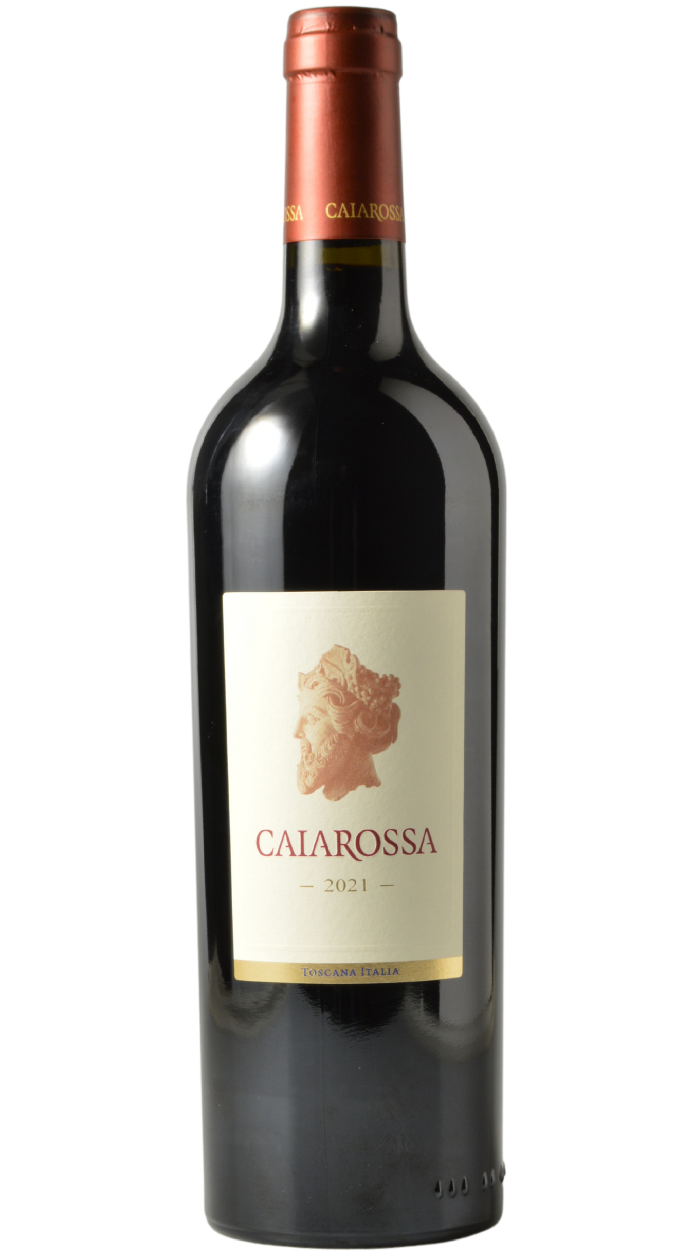 Email Offer - Castello di Monsanto Chianti Classico Riserva 2020