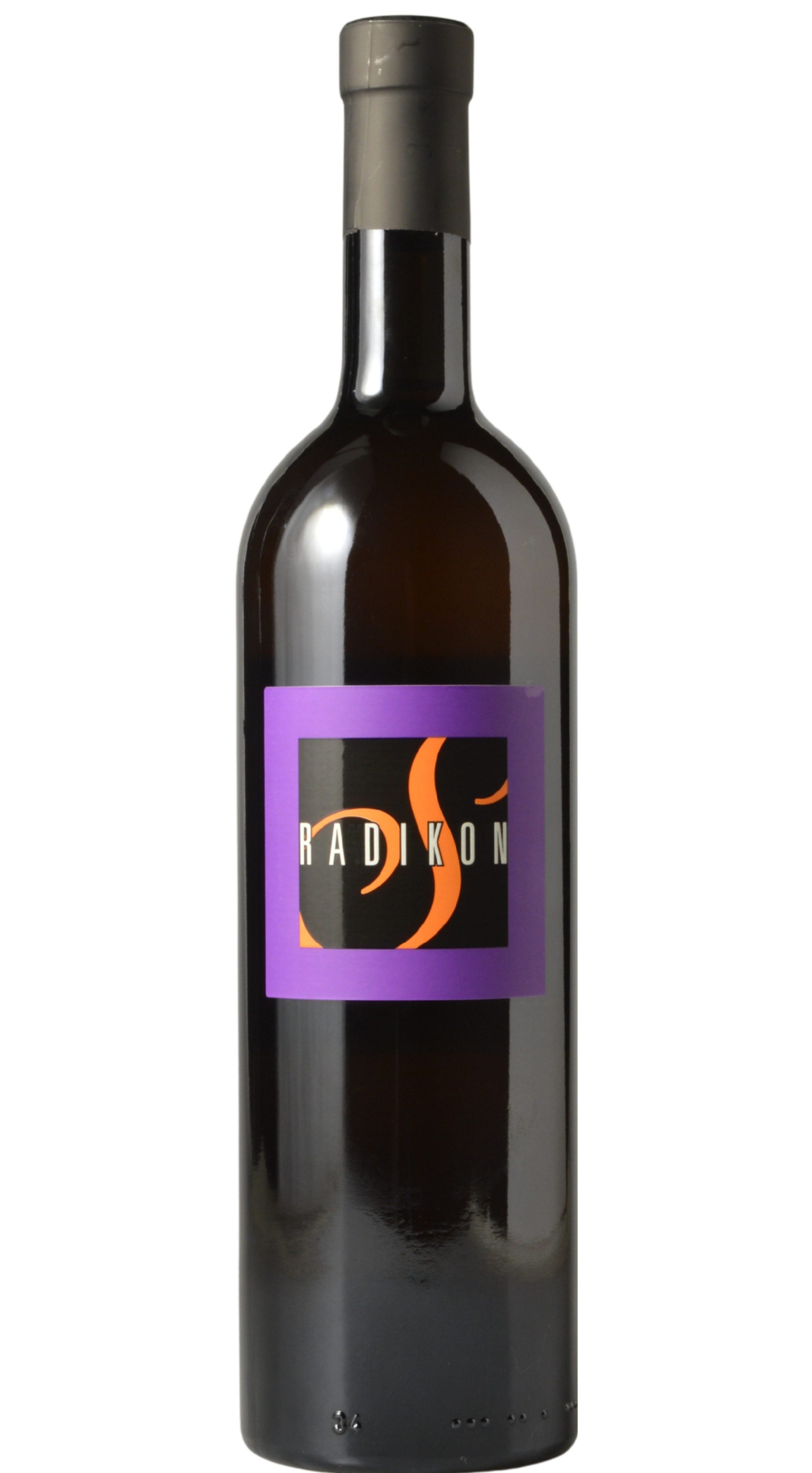 Radikon "Slatnik" Friuli-Venezia-Giulia Bianco 2022