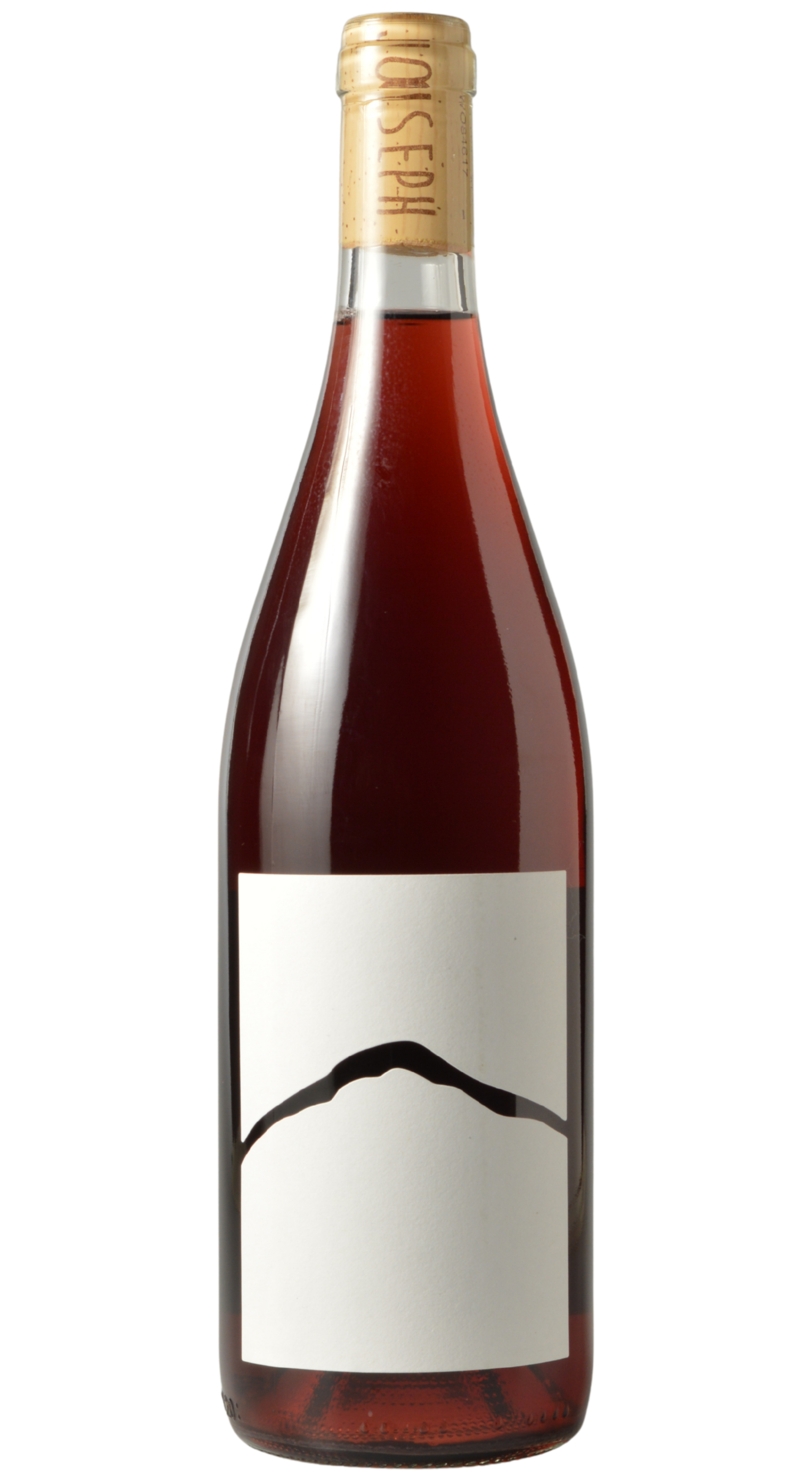 Joiseph "Piroska" Burgenland Red Blend 2022