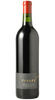Default Title