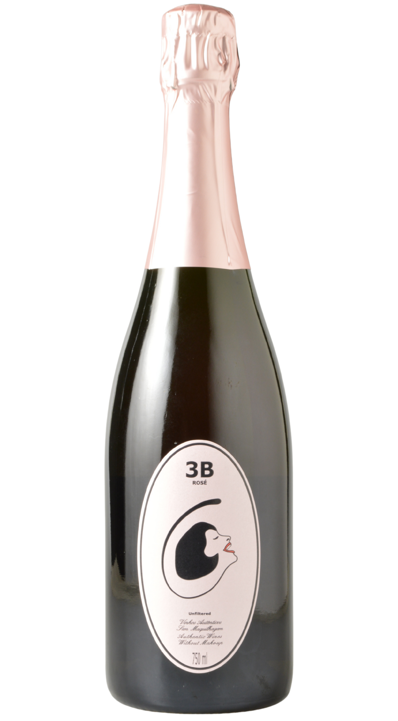 Timeline Theater Tasting: Women in Wine