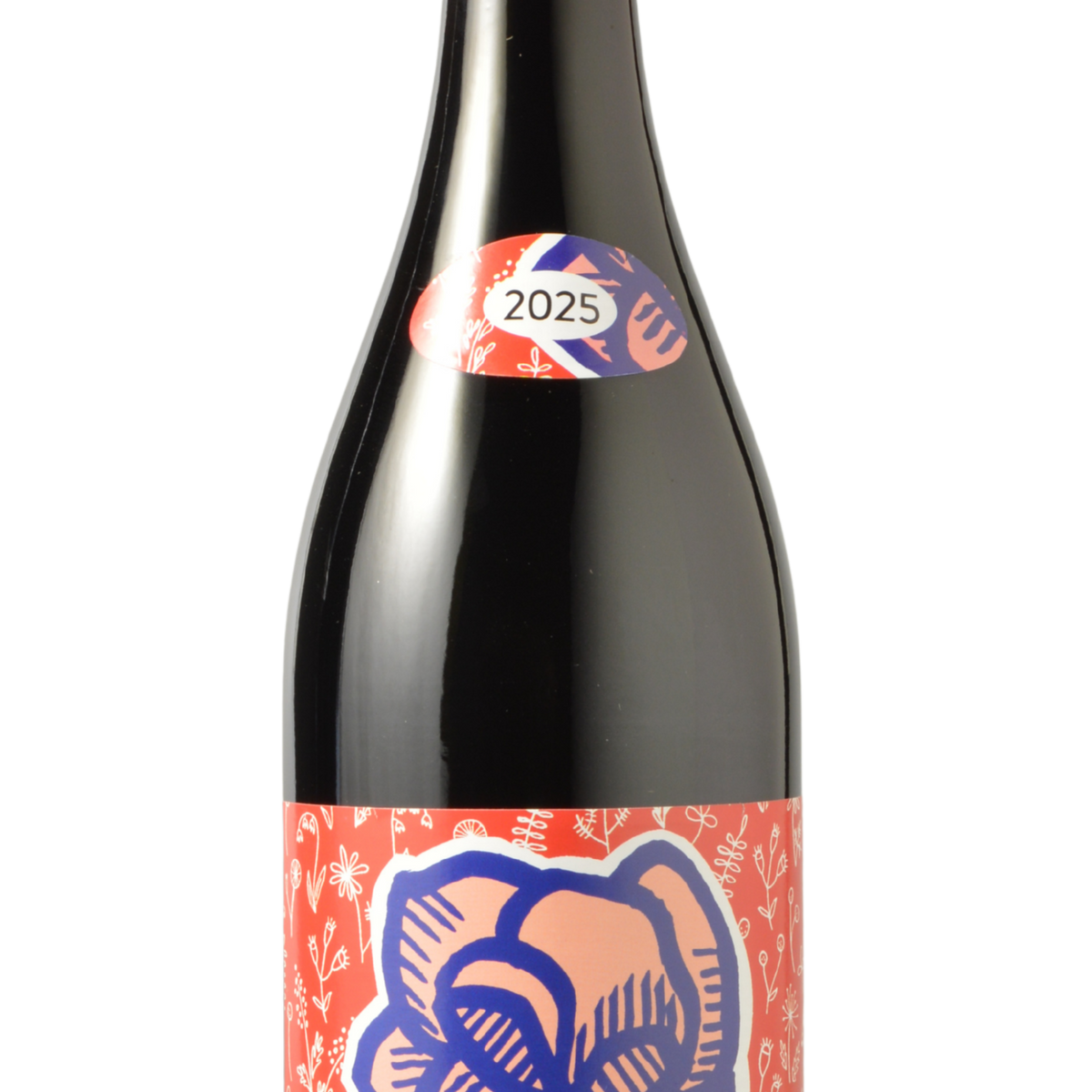 Duboeuf Beaujolais Nouveau 2025 — Vin Chicago