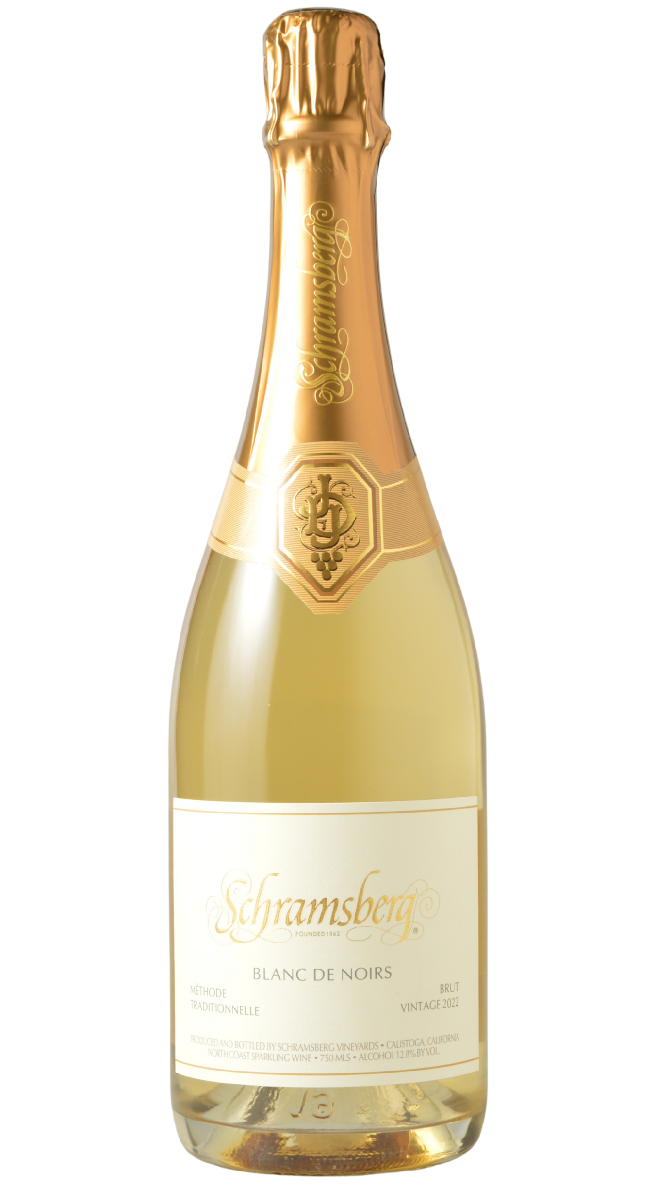 Email Offer - Burgundy Blowout from the Boisset Family!