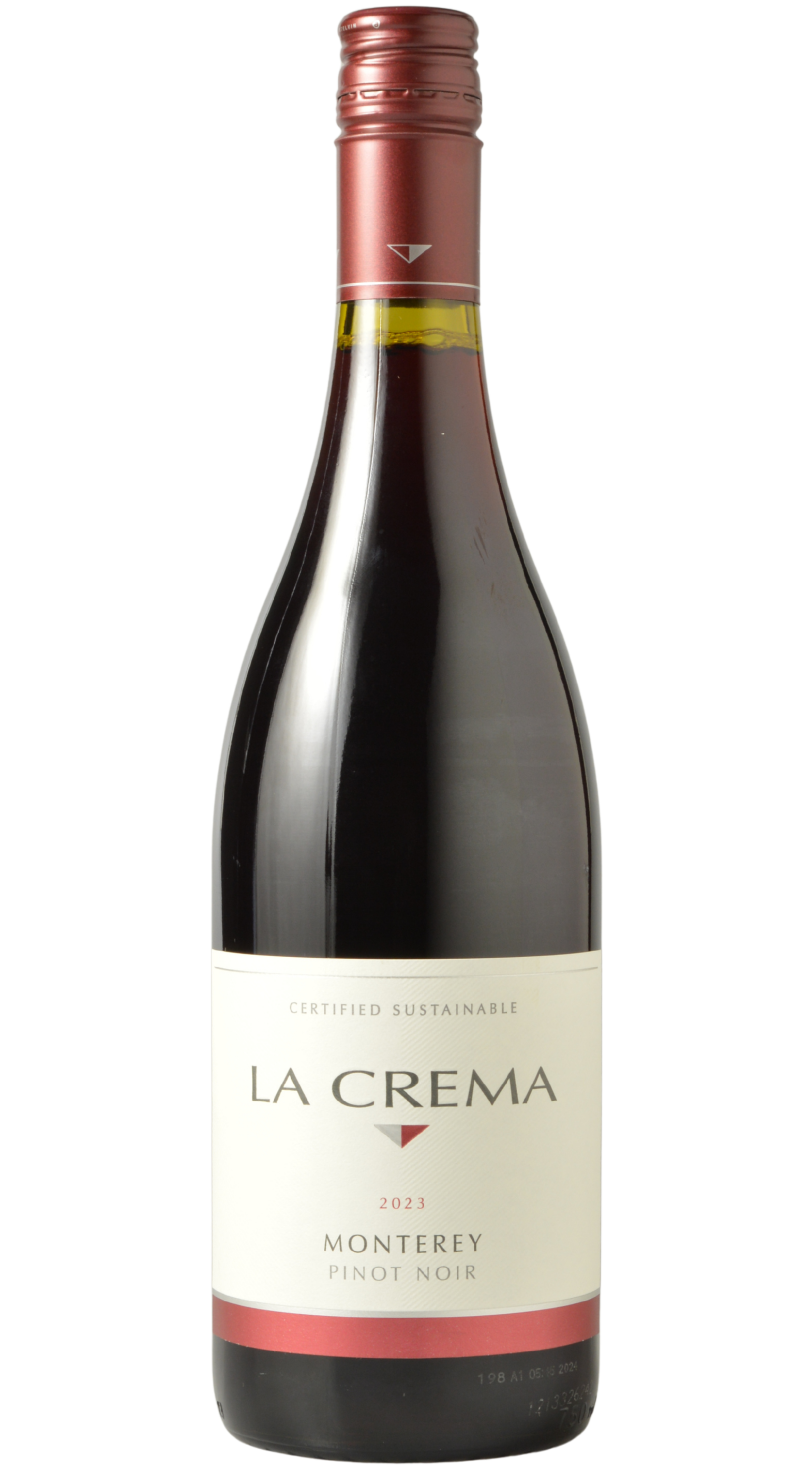 La Crema Monterey Pinot Noir 2023