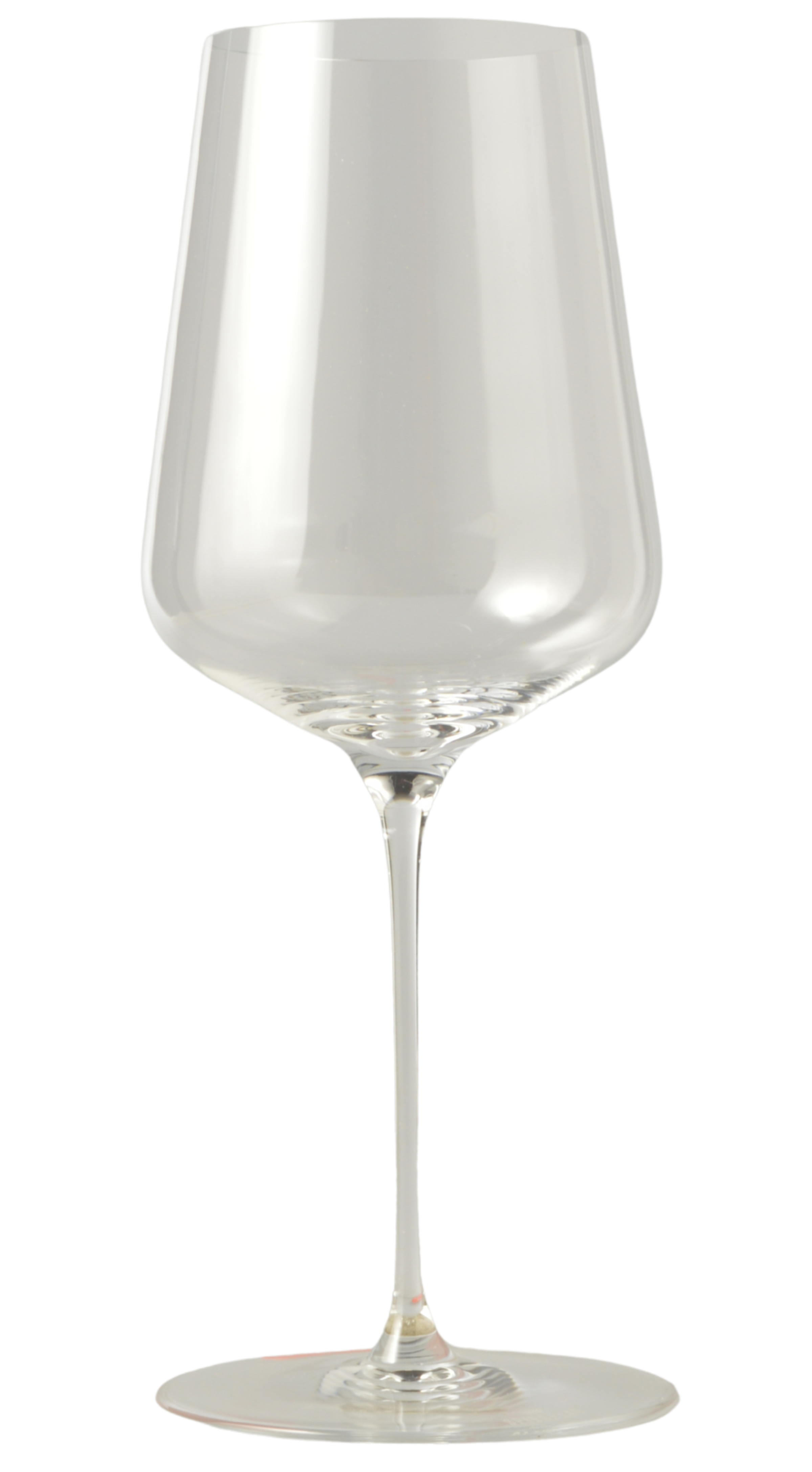 Spiegelhau Definition 19oz Universal Glass (2pk)