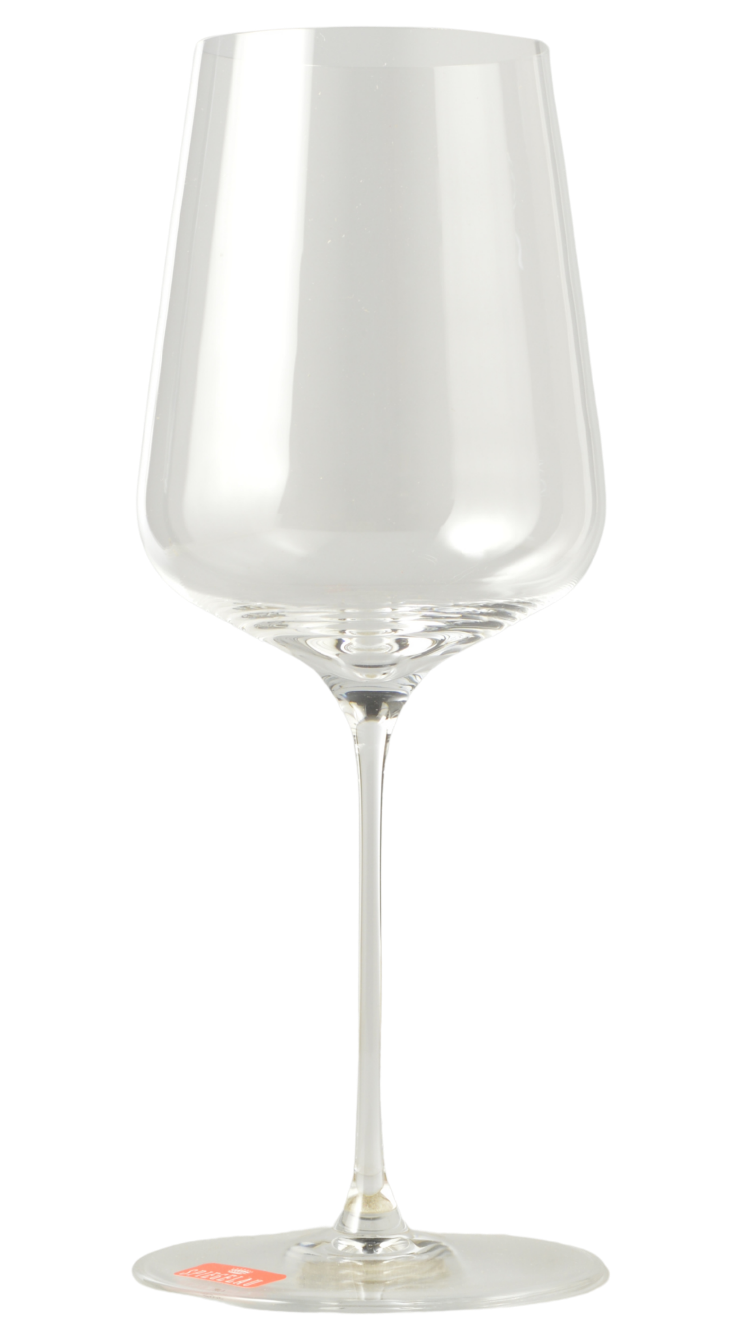 Spiegelau Definition 19oz Universal Glass (4pk)