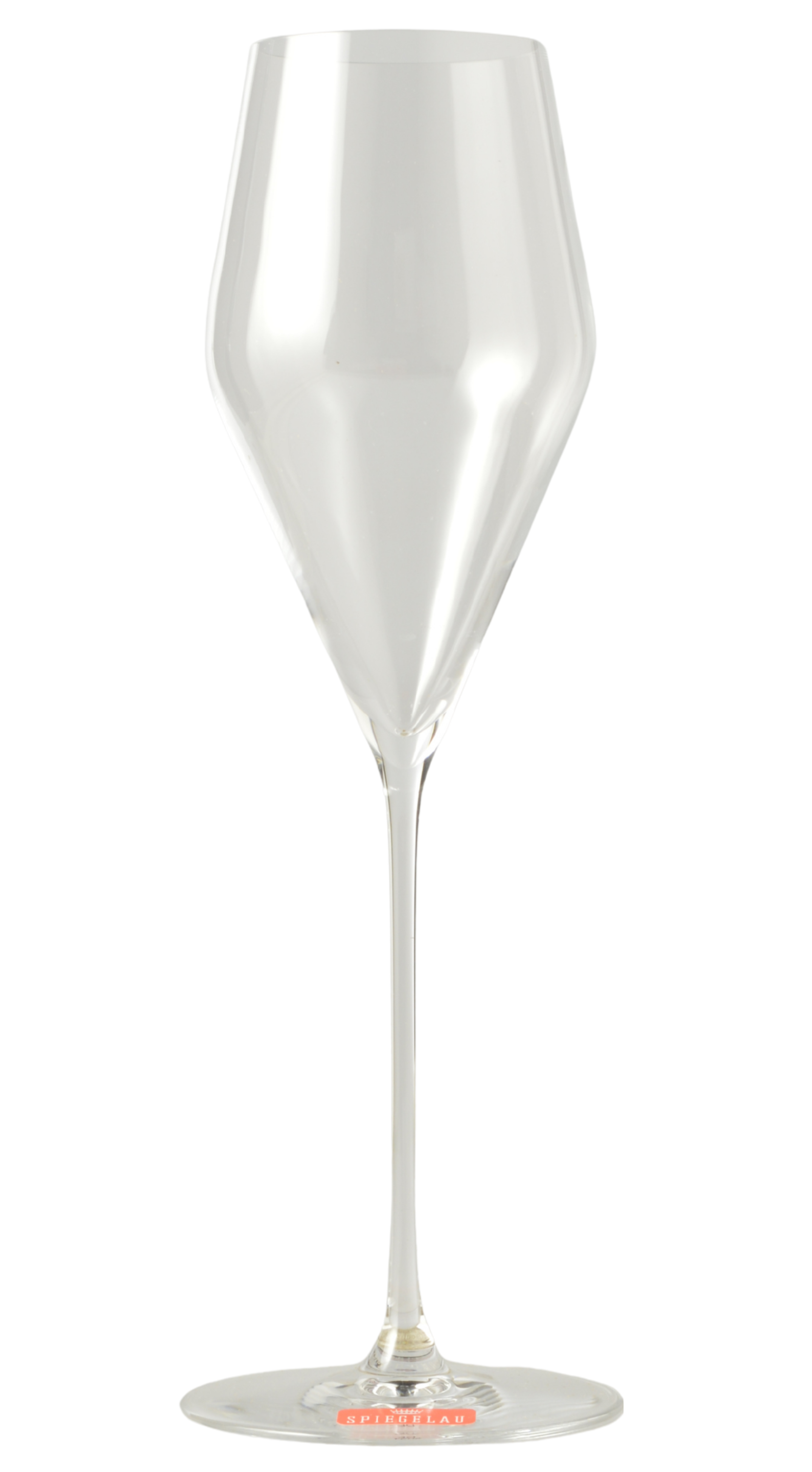 Spiegelhau Definition Champagne Glass (4pk)