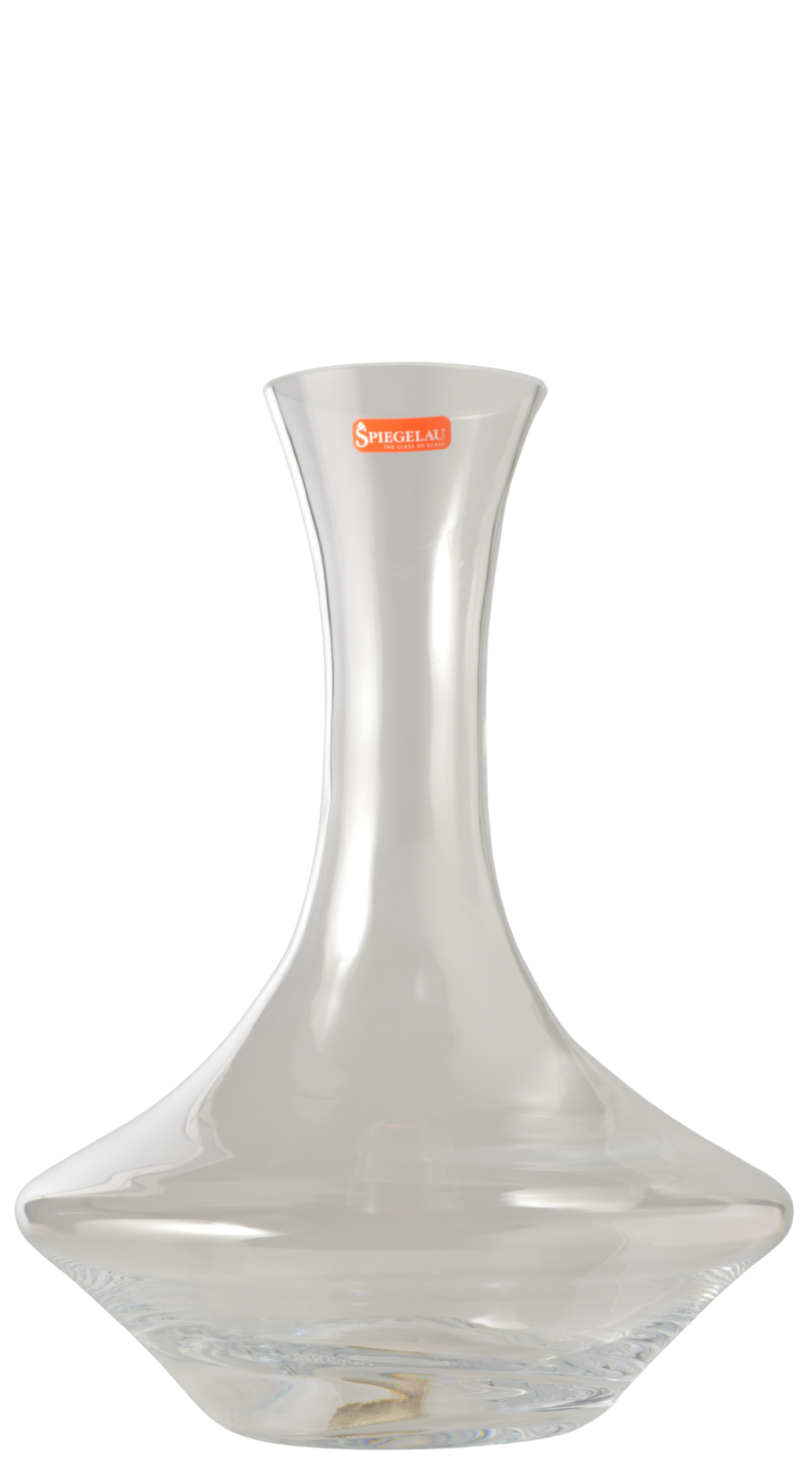 Spiegelau Authentis 1.5L Decanter