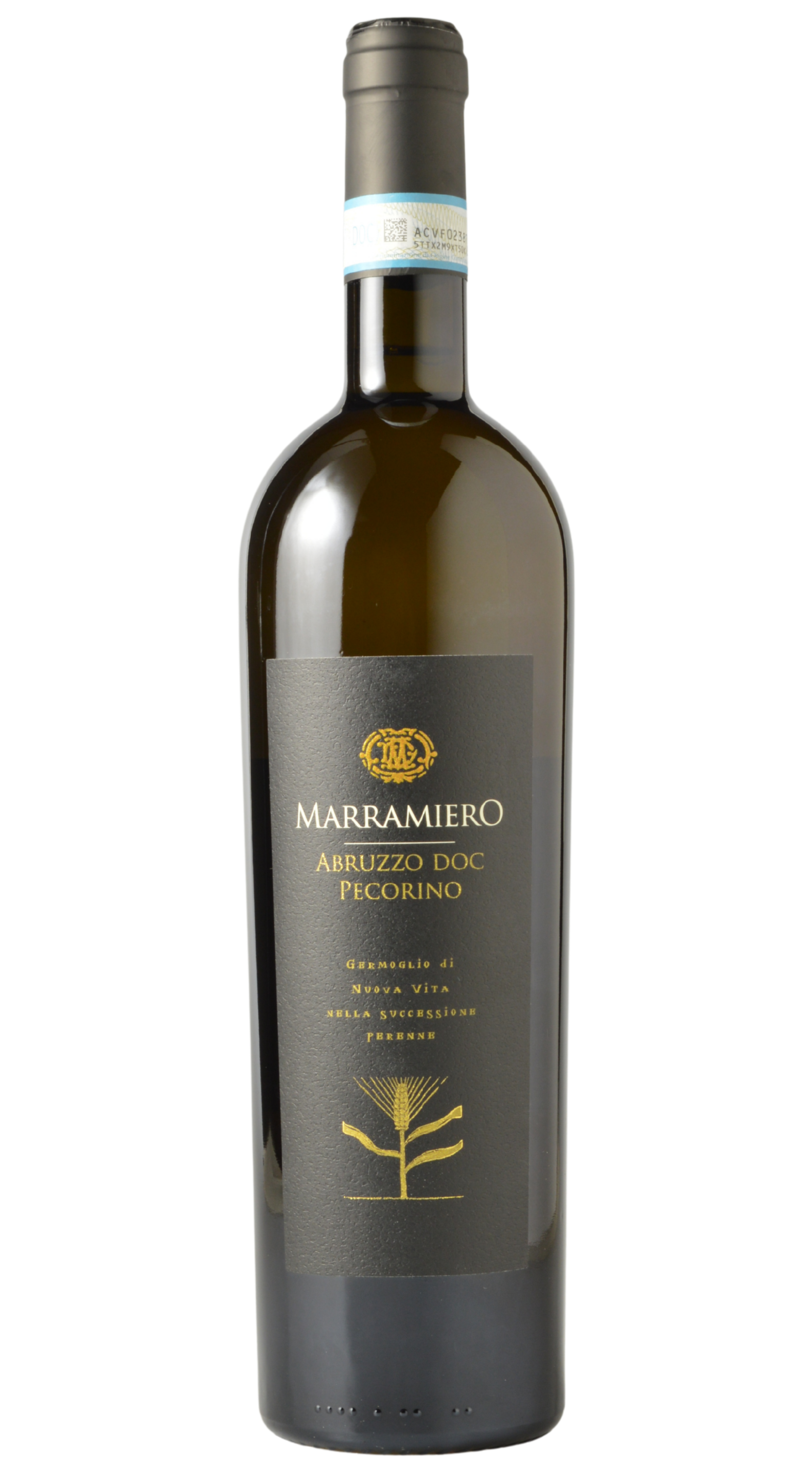 Marramiero Abruzzo Pecorino 2024