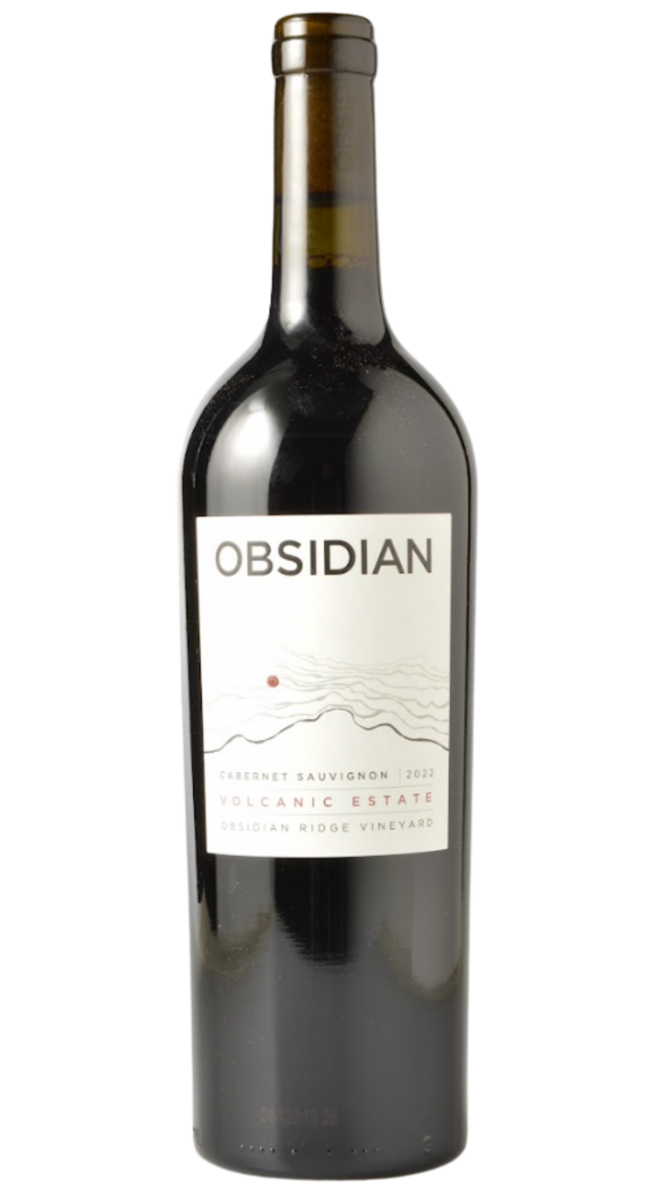 Email Offer - Obsidian Ridge