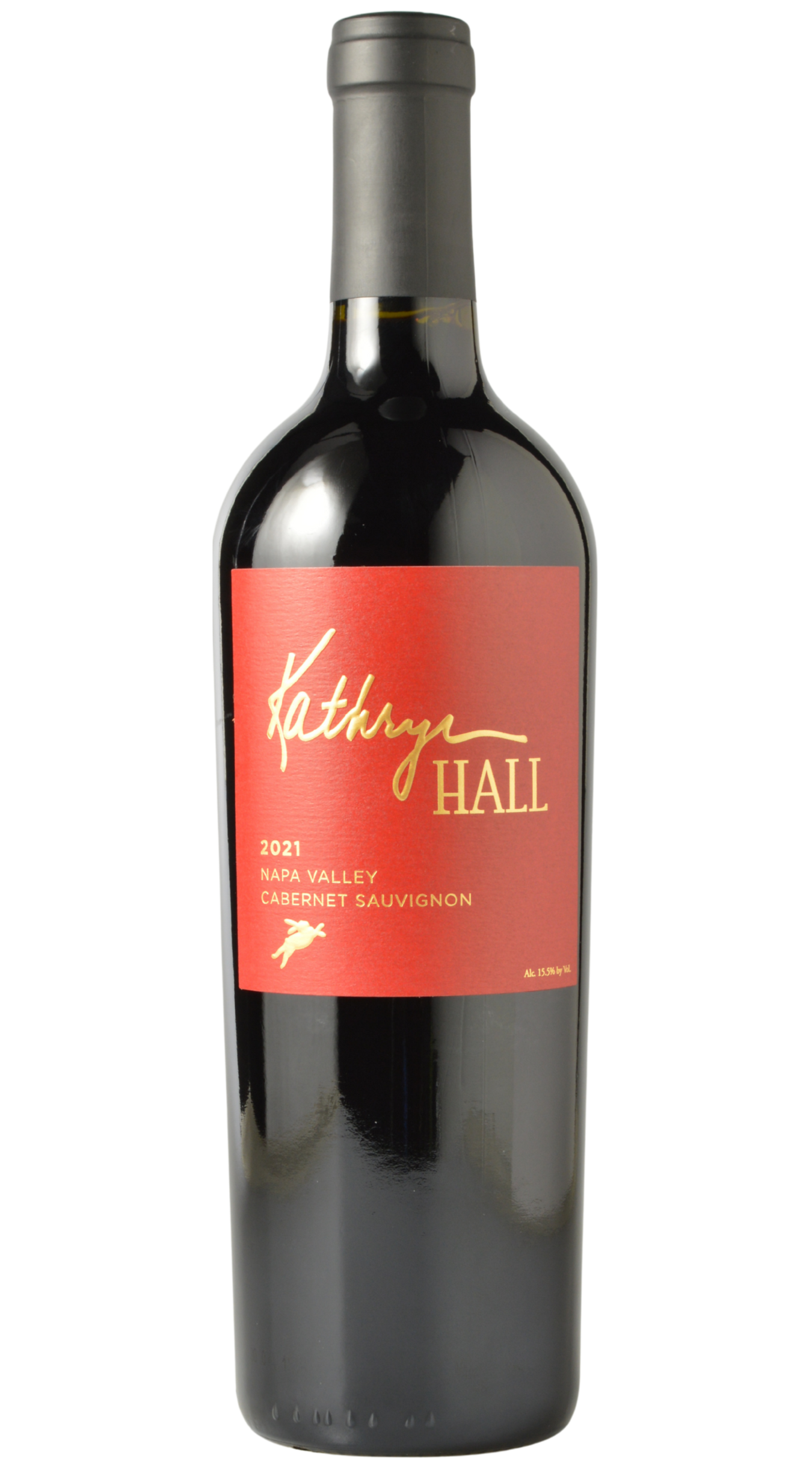Email Offer - Walt and Hall