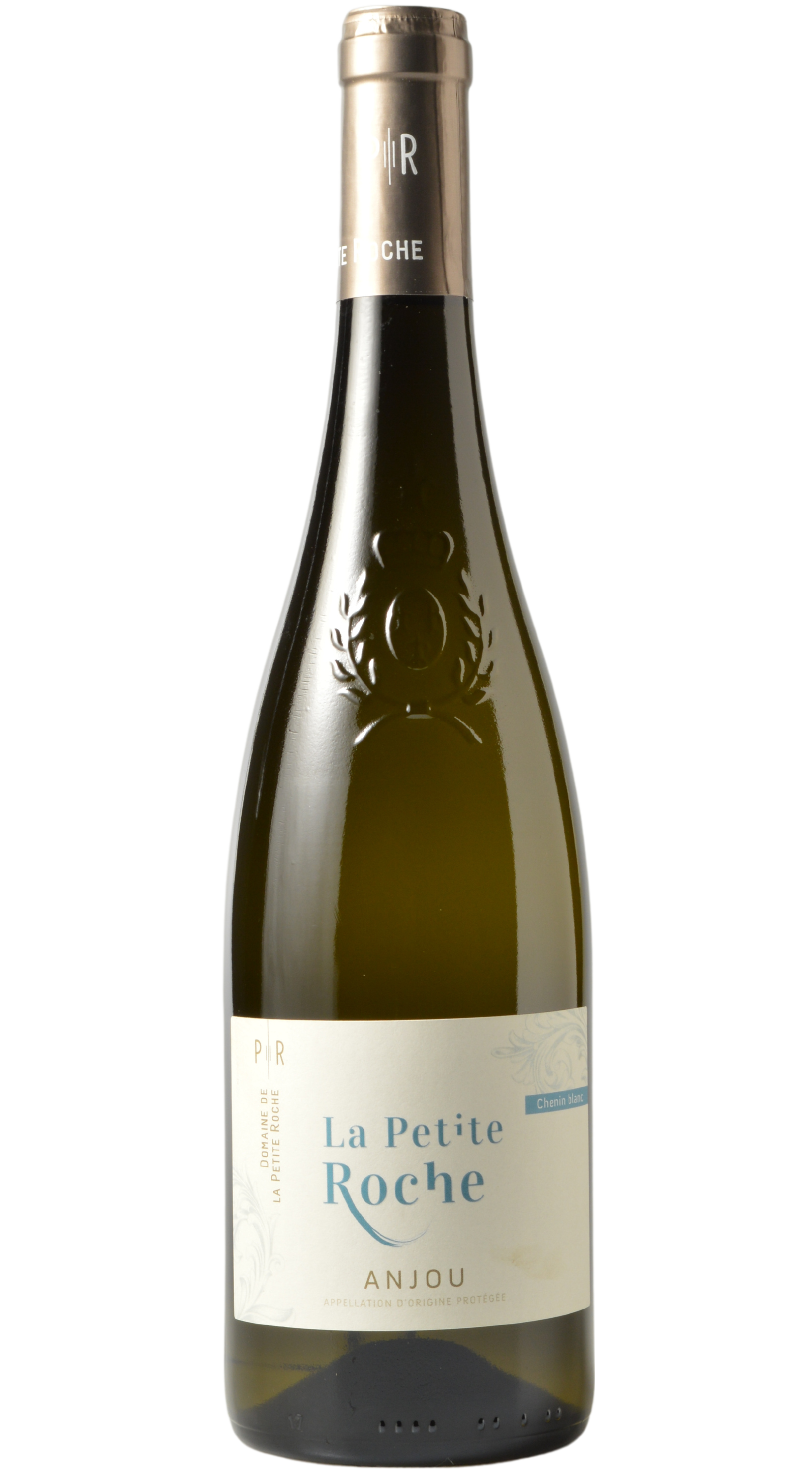 Domaine de la Petite Roche Anjou Chenin Blanc 2022