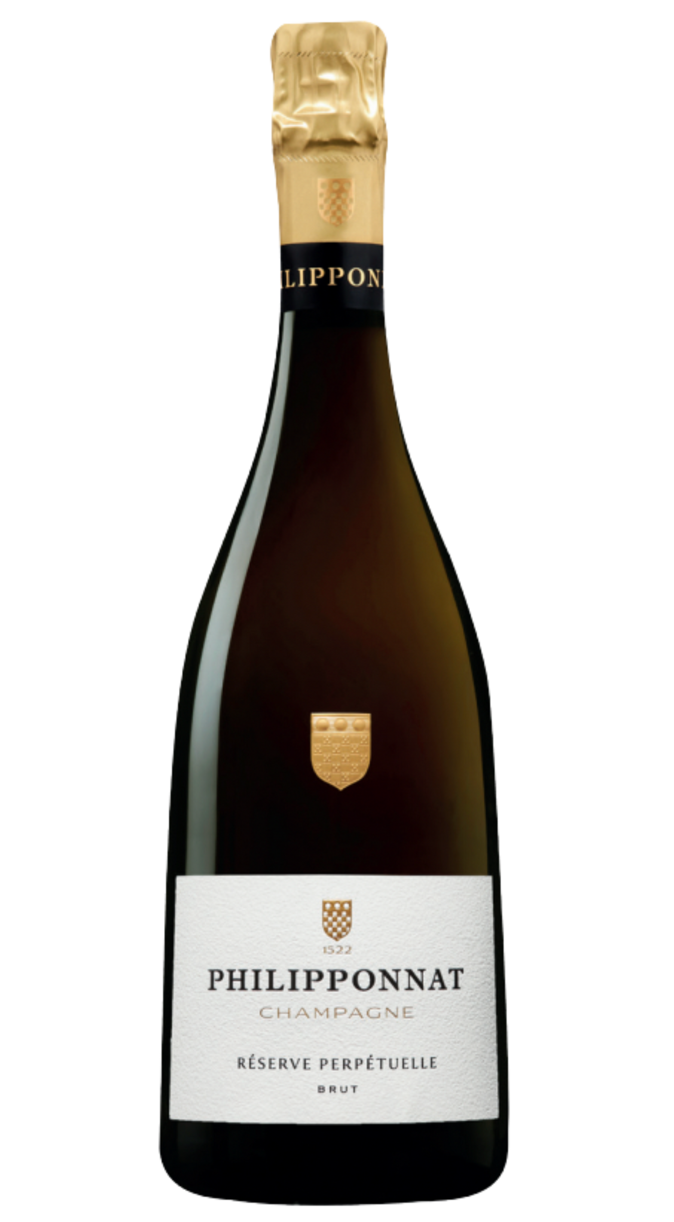 Email Offer - Philipponnat