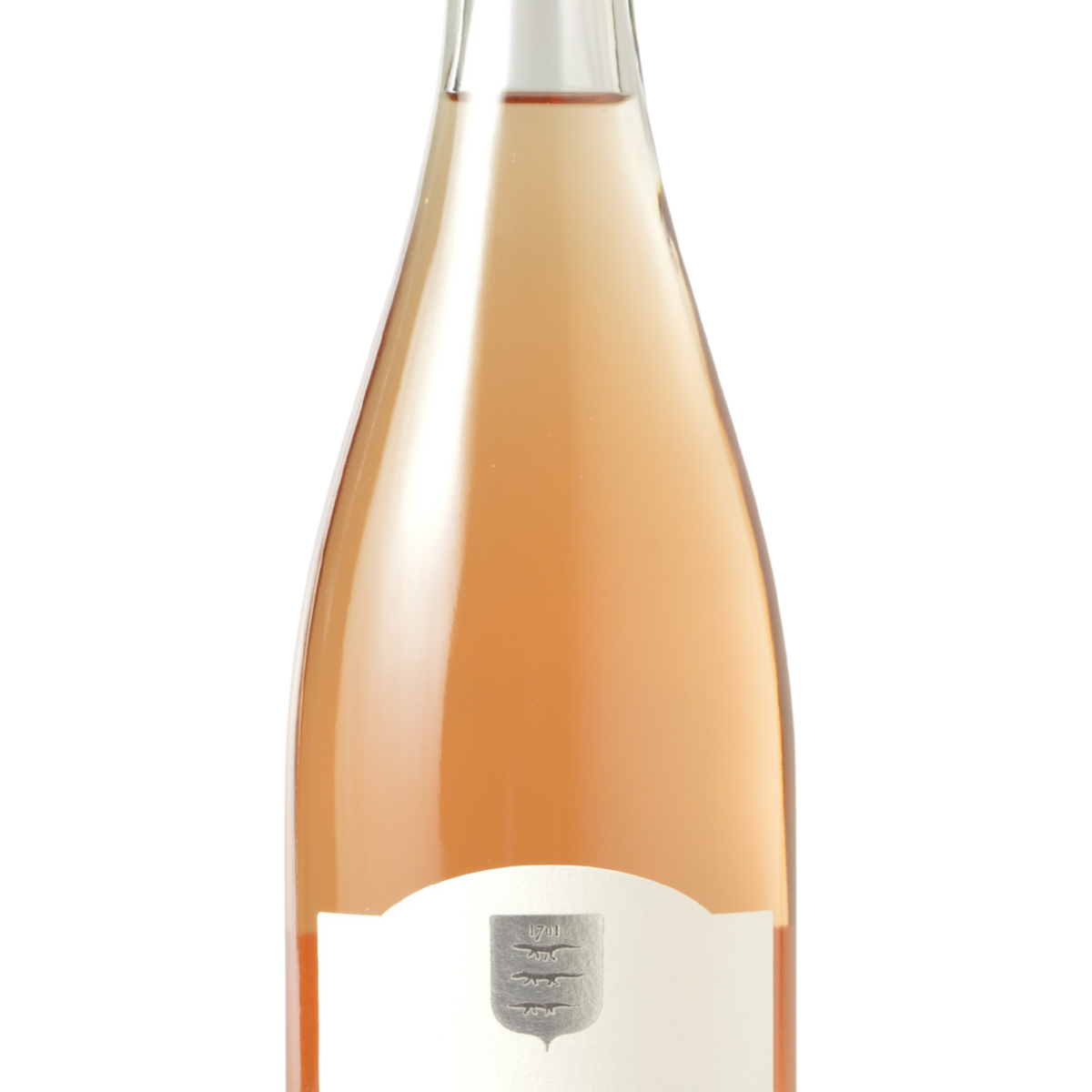 Domaine de Montrose 