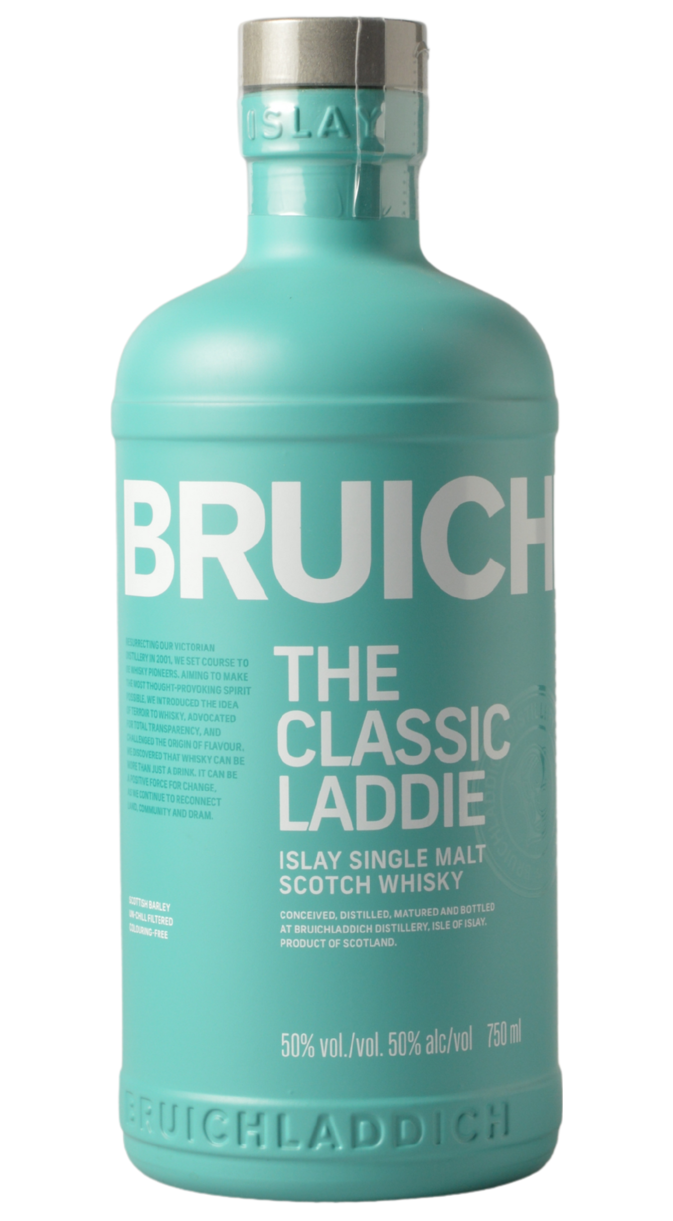 Scotch