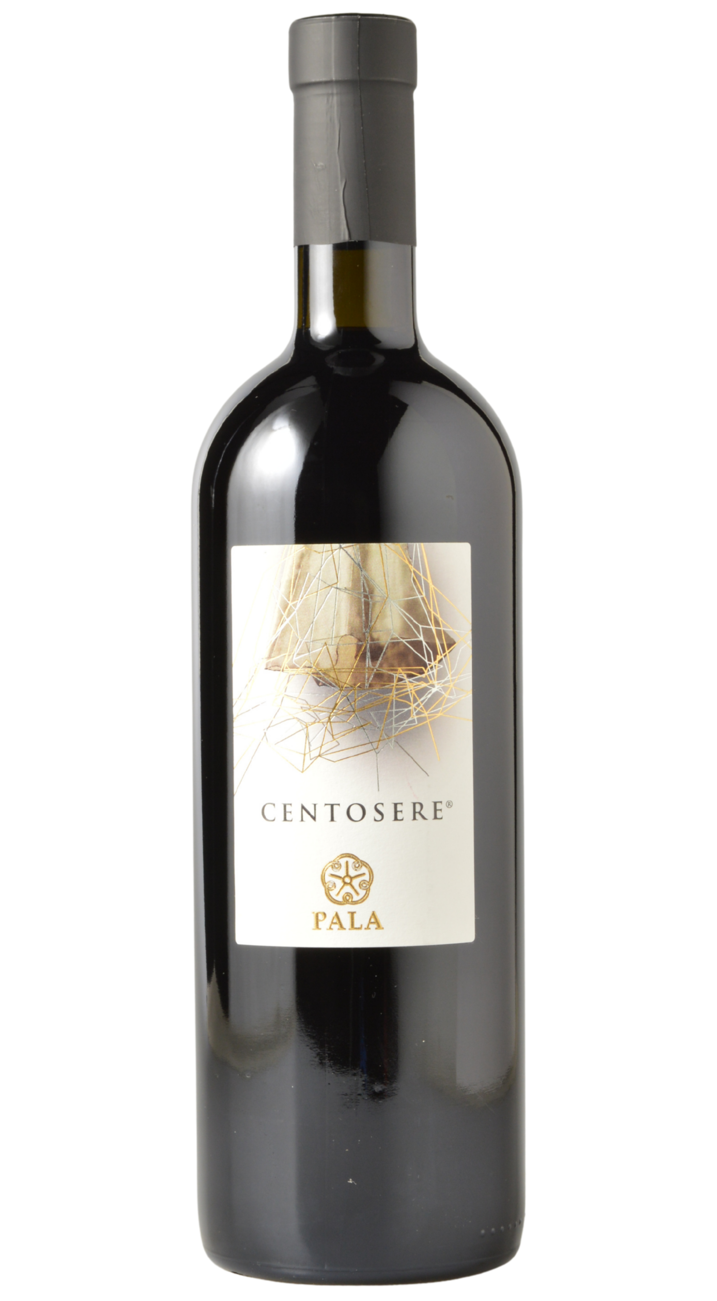 Pala "Centosere" Cannonau di Sardegna 2022