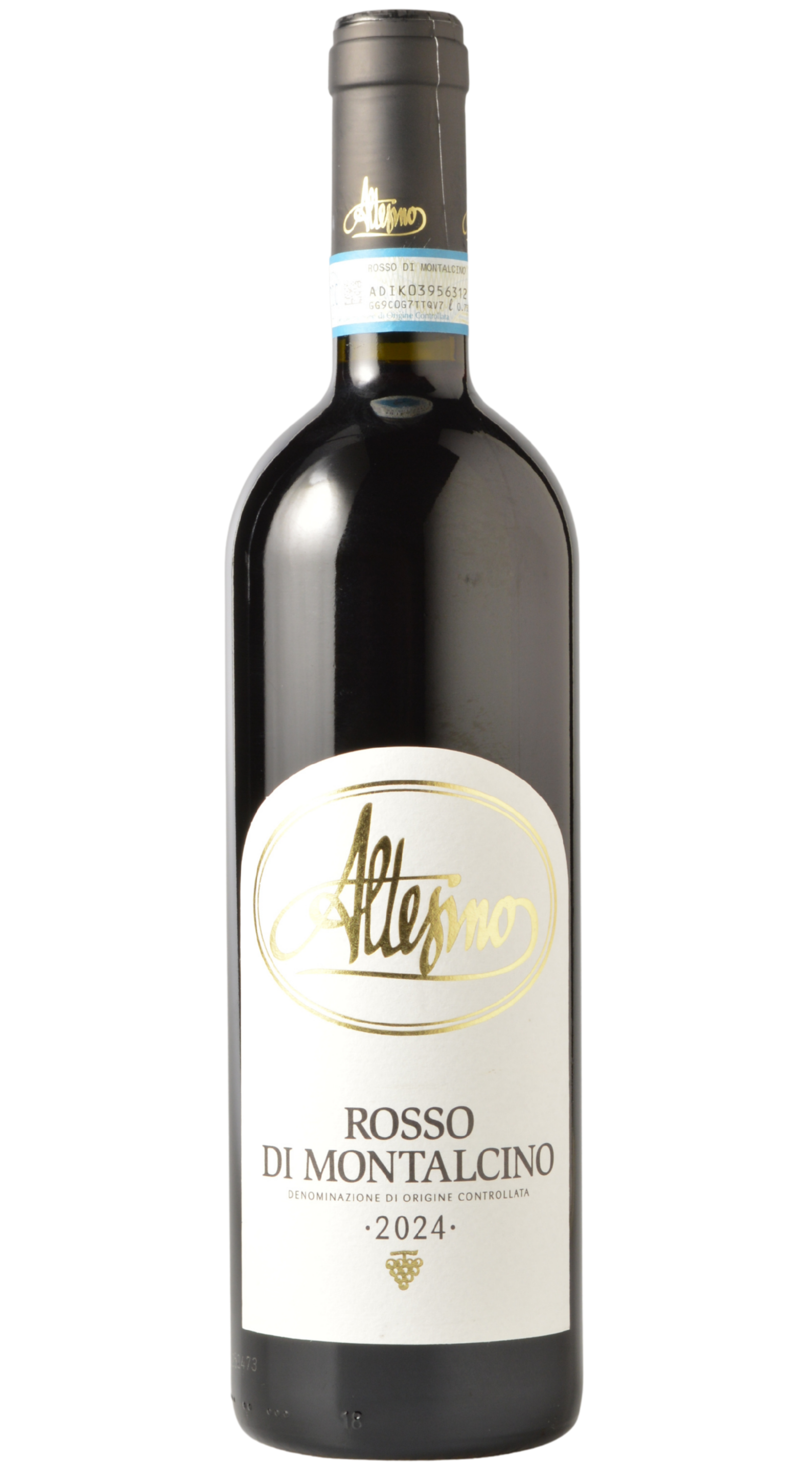 Altesino Rosso di Montalcino 2024