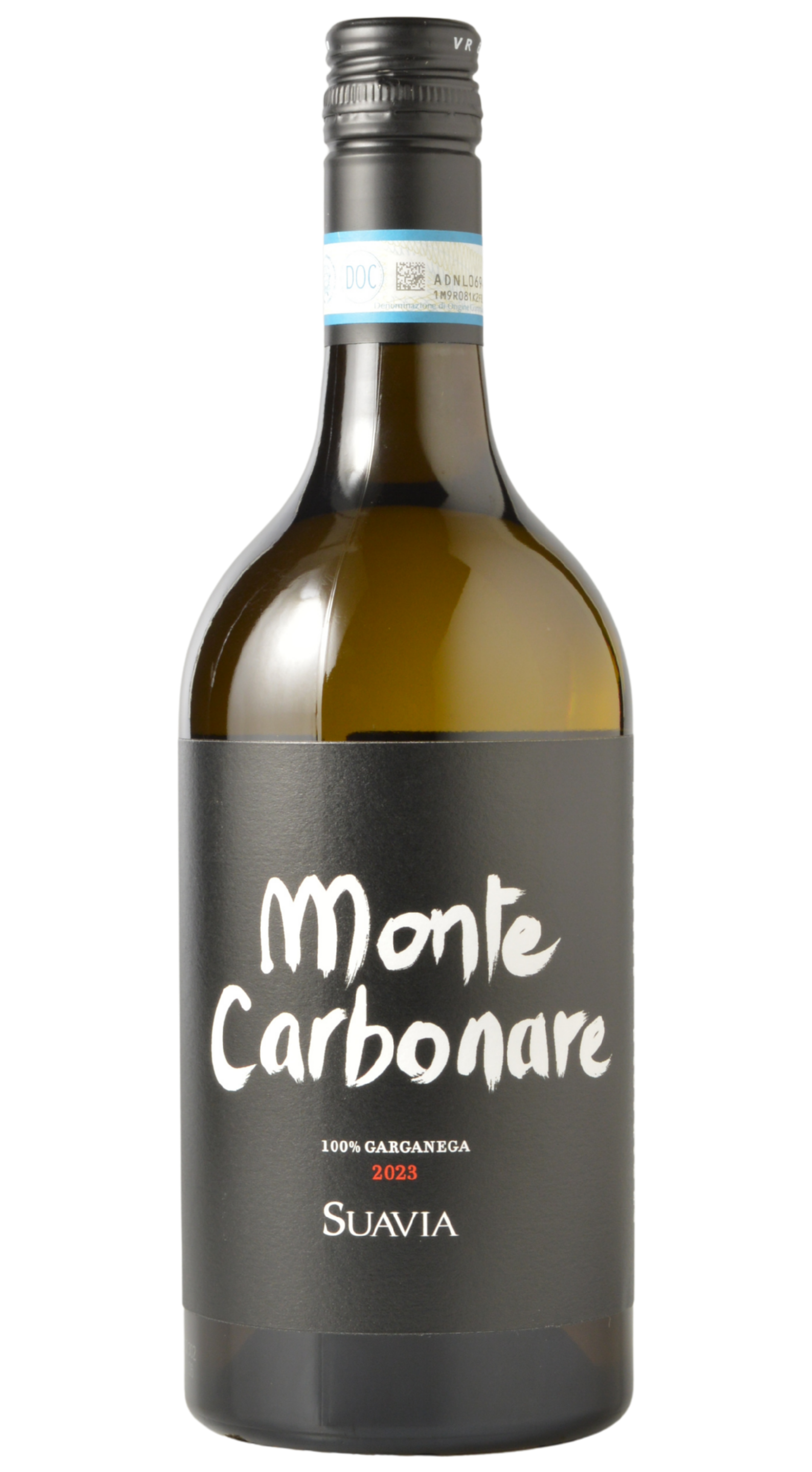 Suavia "Monte Carbonare" Soave Classico 2023