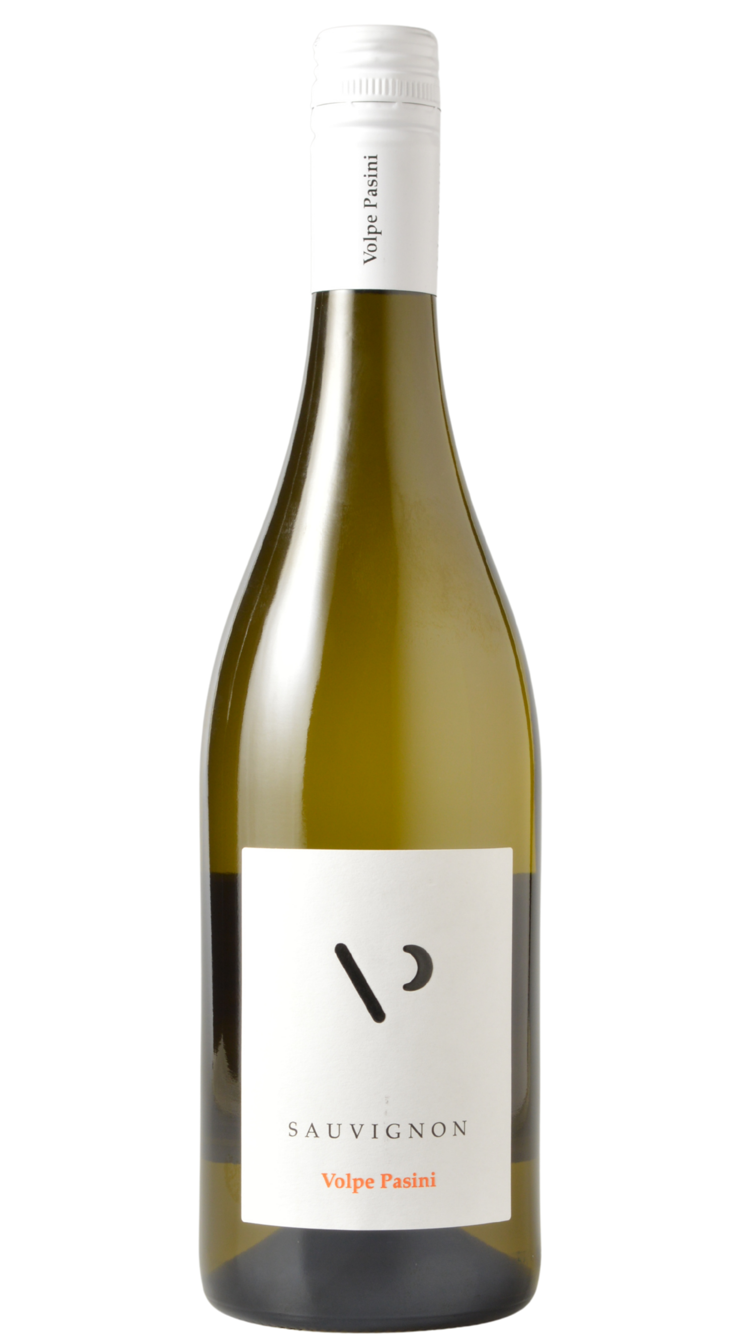 Volpe Pasini Venezia Giulia Sauvignon 2024