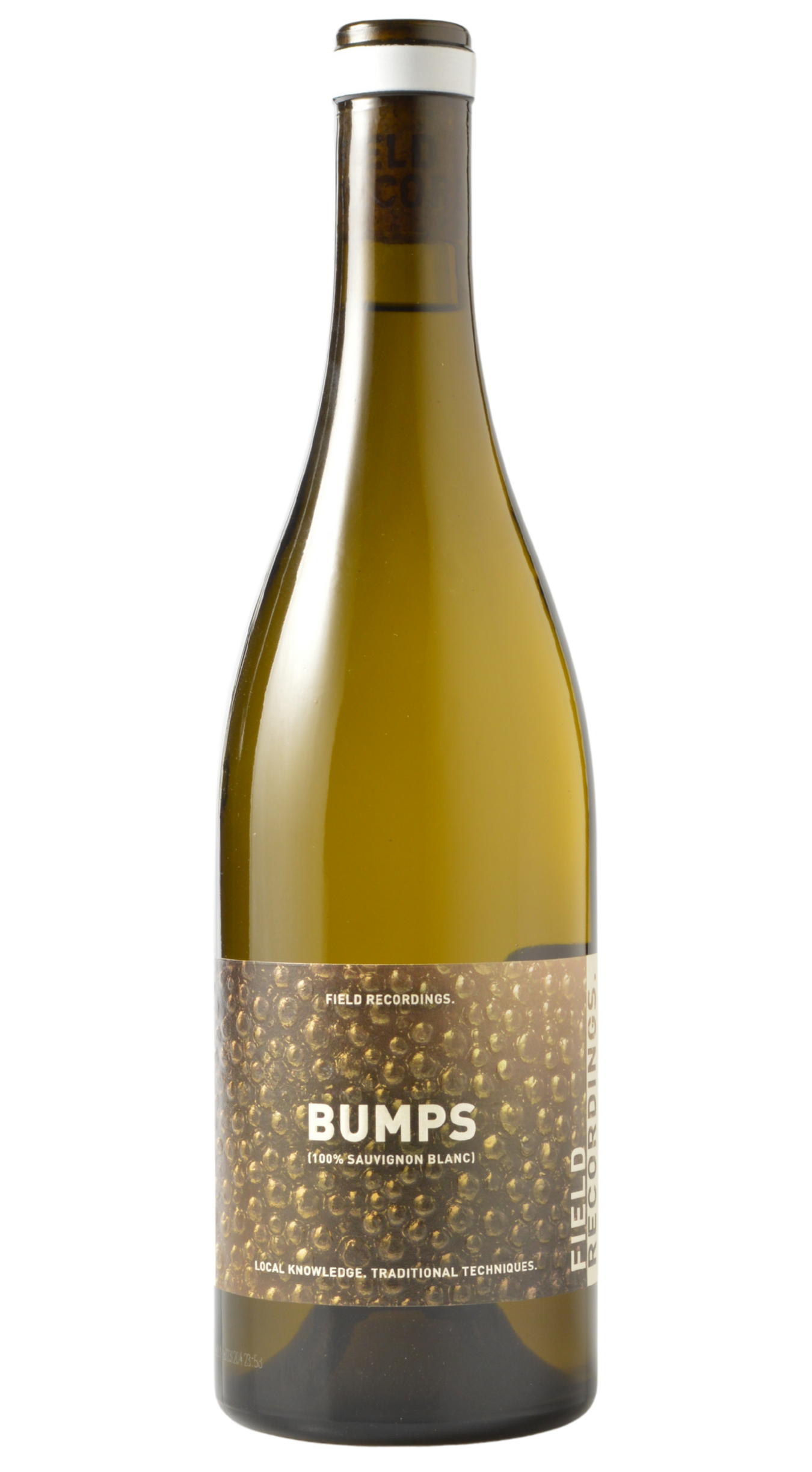 Featured Wineries