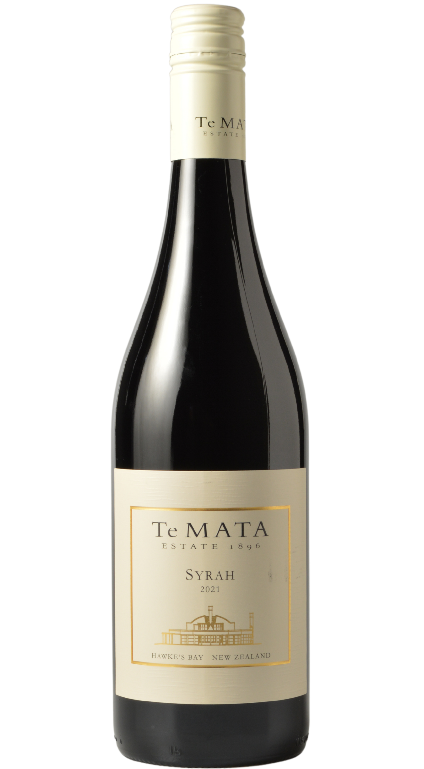 1/17 Email Offer - Te Mata