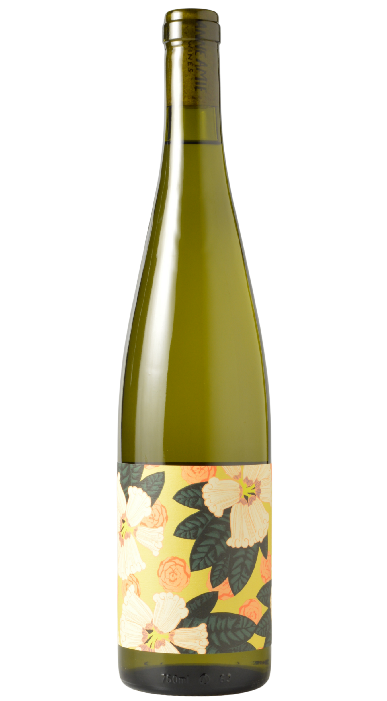 Email Offer - Anne Amie Wines Yamhill-Carlton Müller-Thurgau 2025