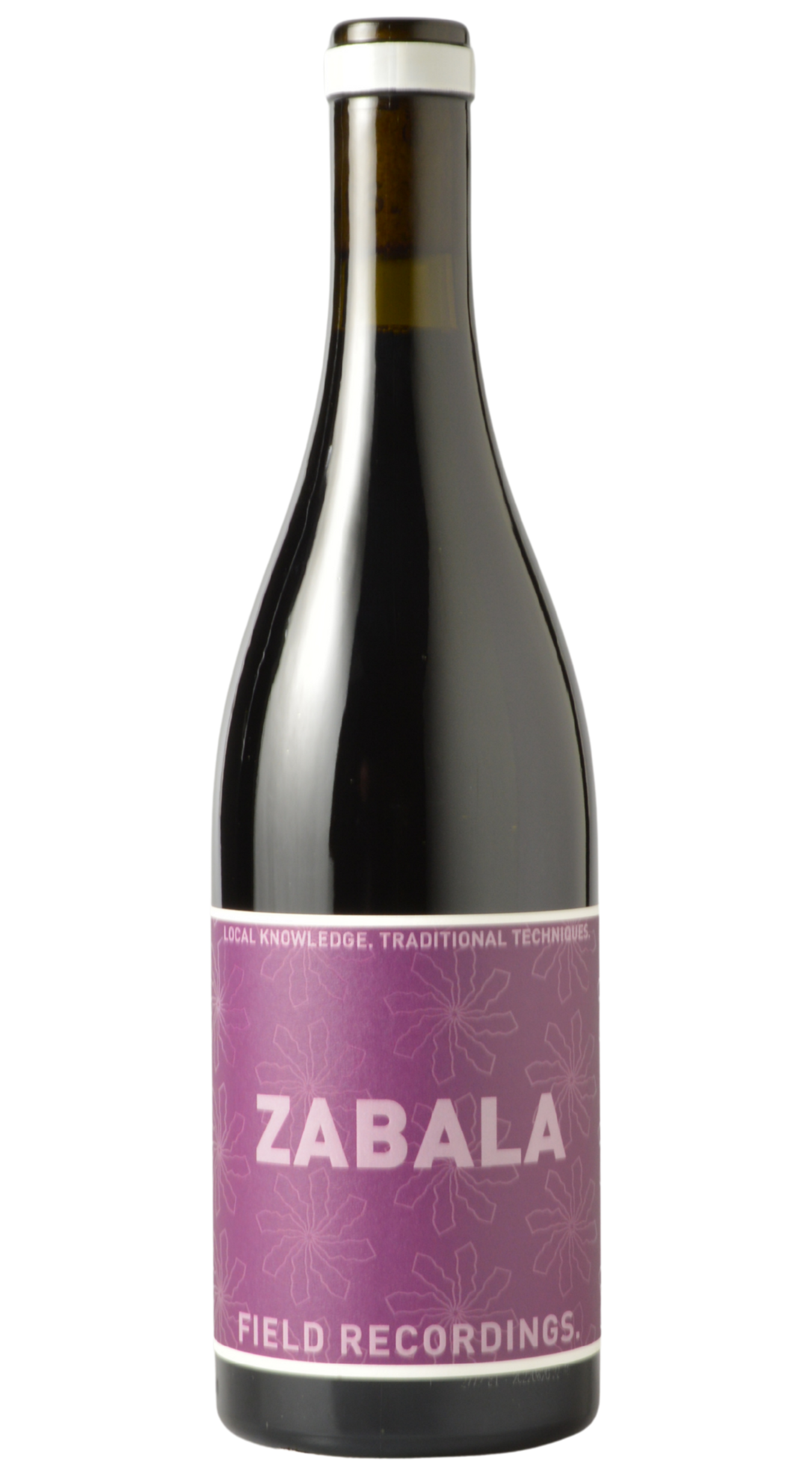 Email Offer - Syrah Duo!