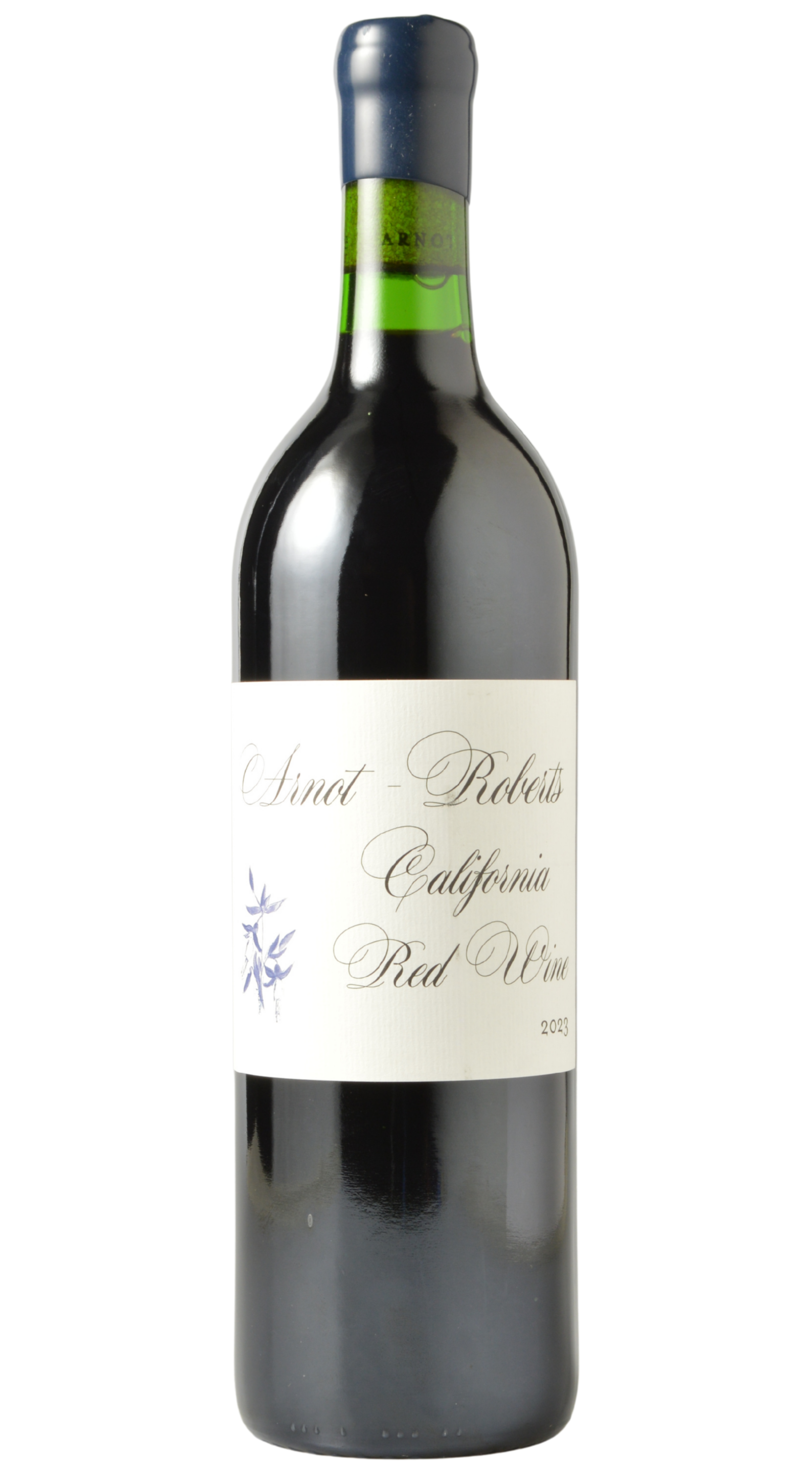 Arnot-Roberts California Red Wine 2023