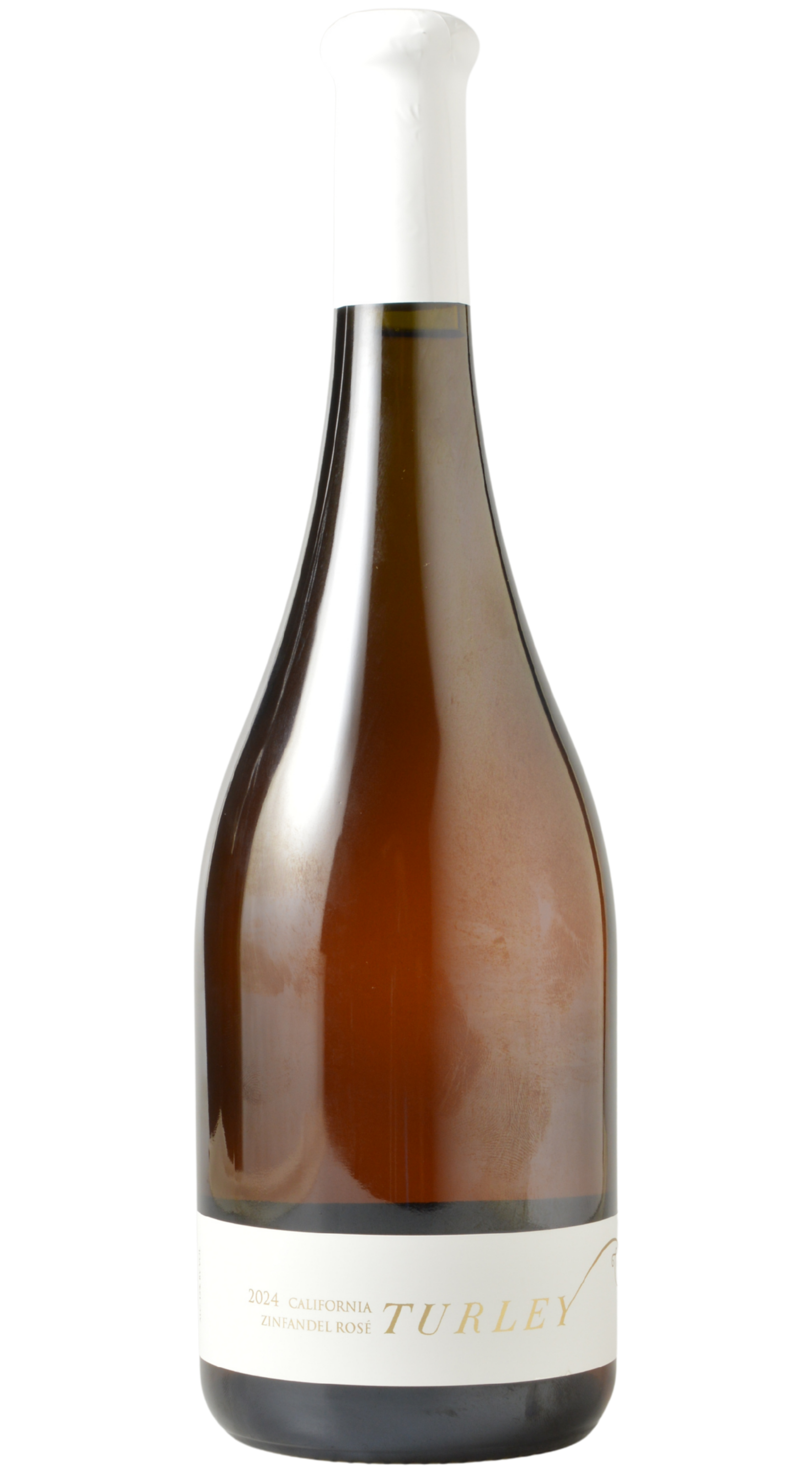 Turley California Zinfandel Rosé 2024