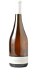 Default Title