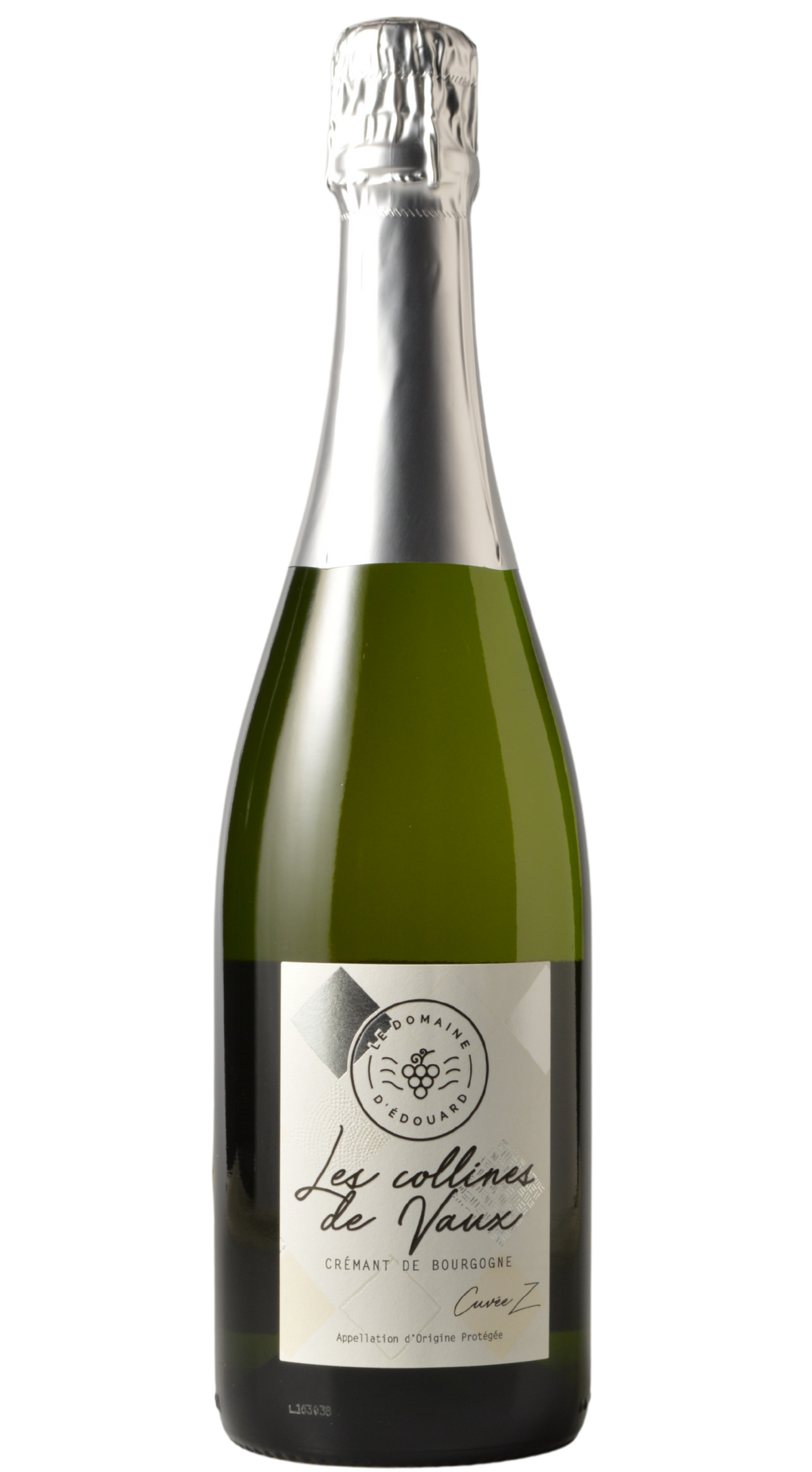 Le Domaine d'Édouard 