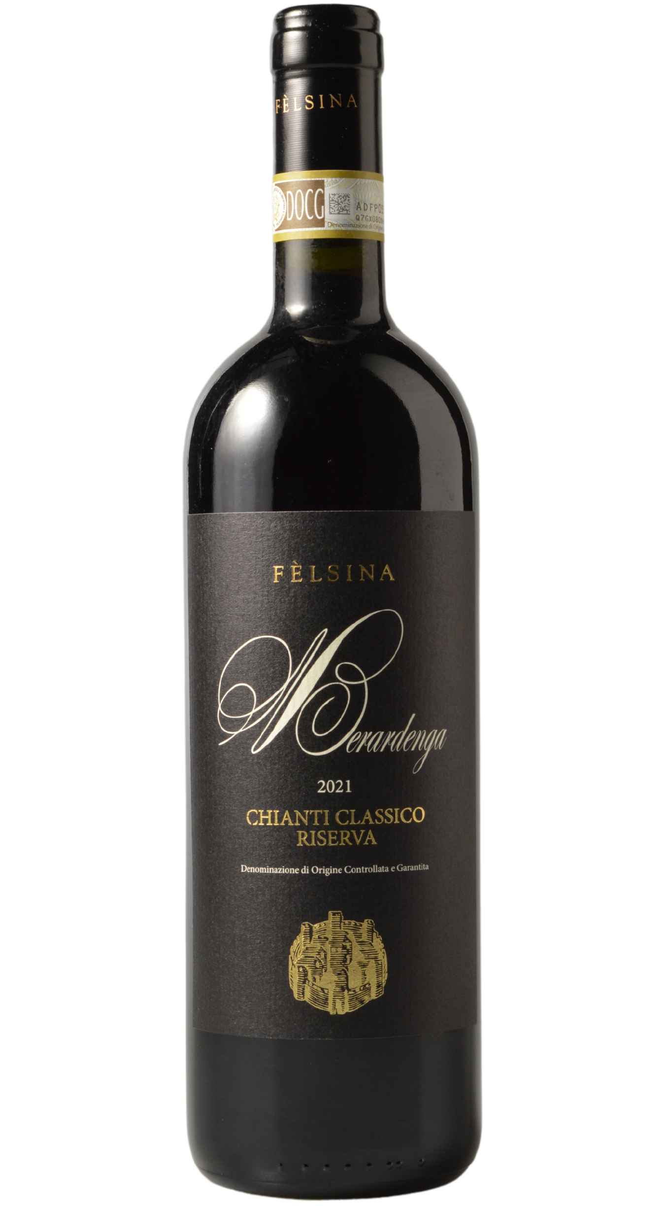 12/31/2024 Email Offer - Felsina!