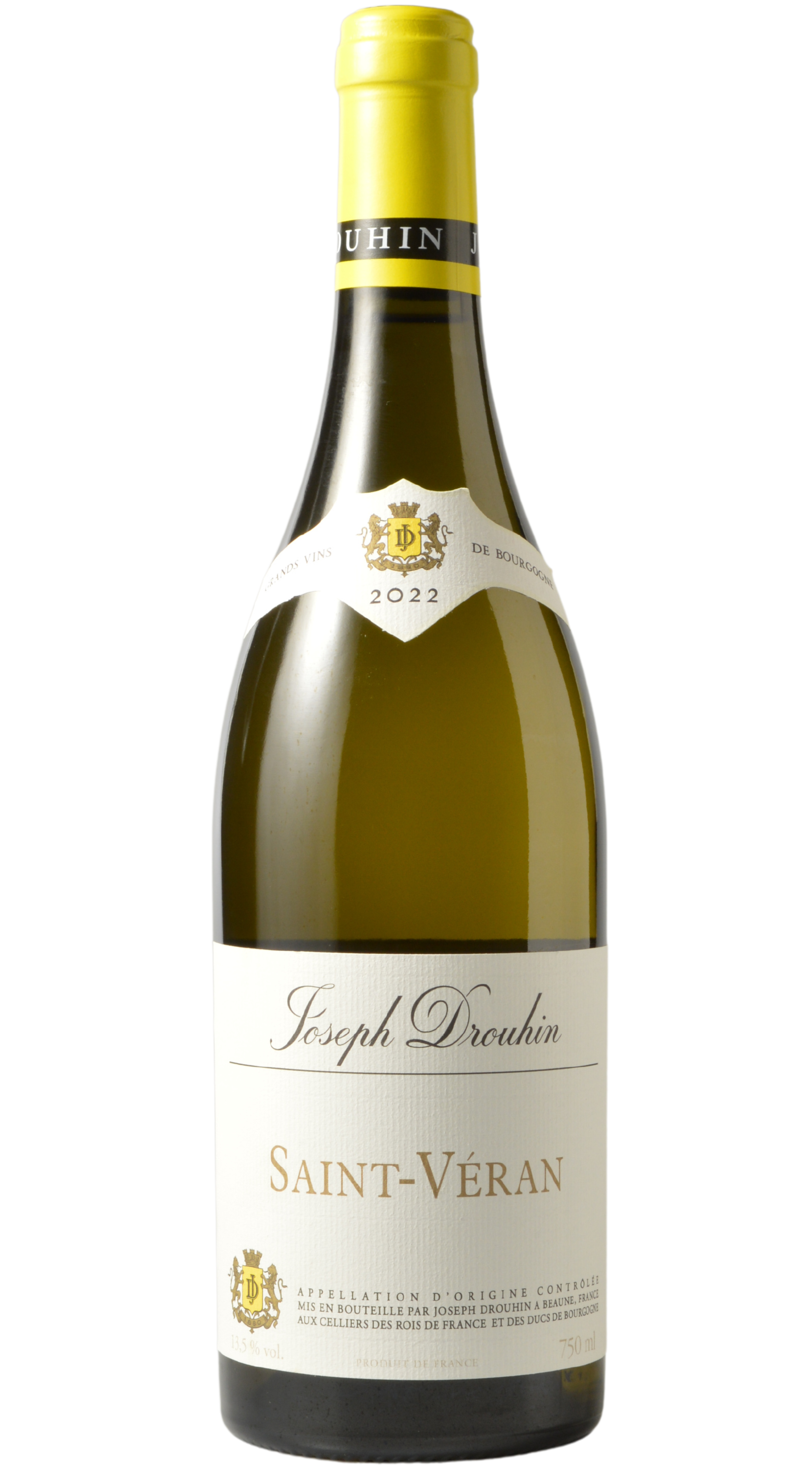 Joseph Drouhin Saint-Véran 2022