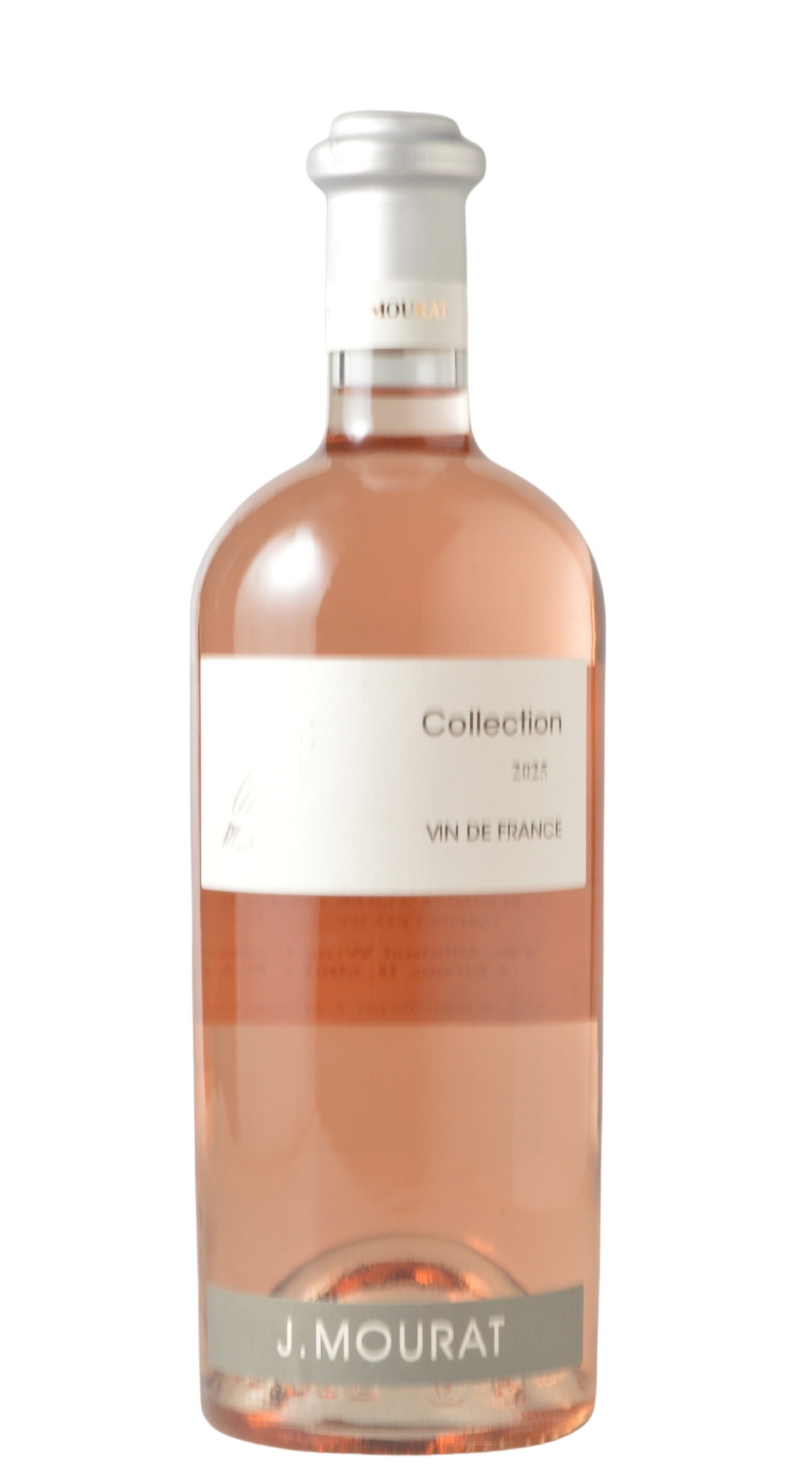 Email Offer - Domaine Tempier and Mourat Rosé